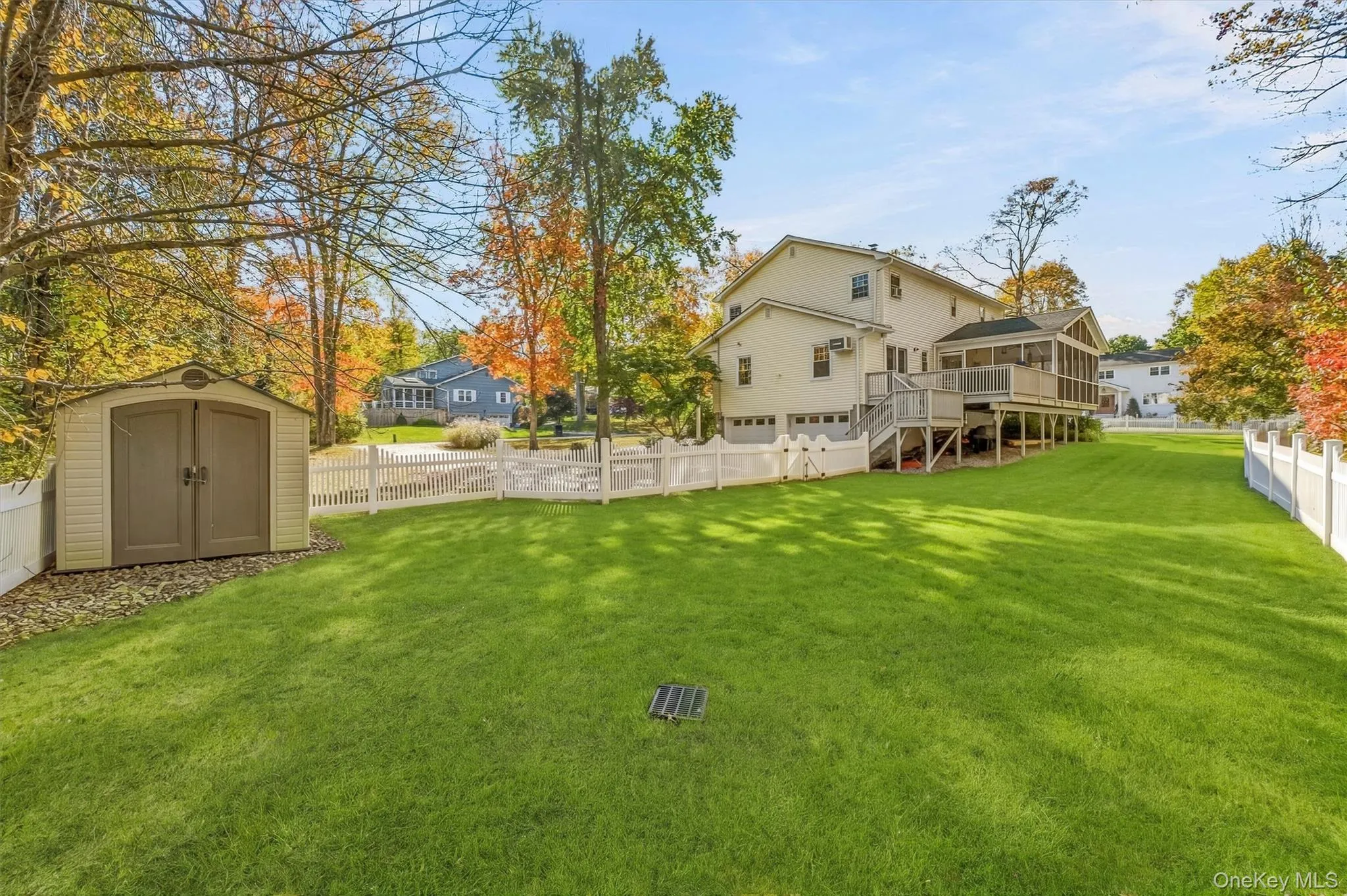 2159 Pondfield Court, Yorktown, NY, 4 Bedrooms Bedrooms, 9 Rooms Rooms,2 BathroomsBathrooms,Residential,For Rent,Pondfield,0,1063770 2159 Pondfield Court, Yorktown, NY, 4 Bedrooms Bedrooms, 9 Rooms Rooms,2 BathroomsBathrooms,Residential,For Rent,Pondfield,0,1063770