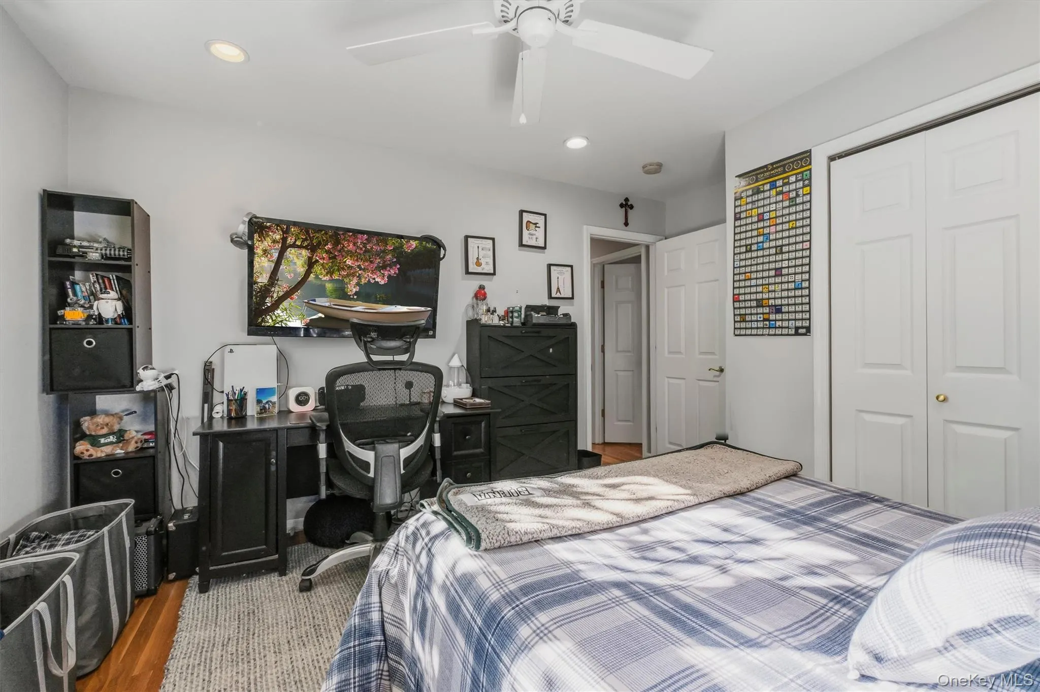 2159 Pondfield Court, Yorktown, NY, 4 Bedrooms Bedrooms, 9 Rooms Rooms,2 BathroomsBathrooms,Residential,For Rent,Pondfield,0,1063770 2159 Pondfield Court, Yorktown, NY, 4 Bedrooms Bedrooms, 9 Rooms Rooms,2 BathroomsBathrooms,Residential,For Rent,Pondfield,0,1063770