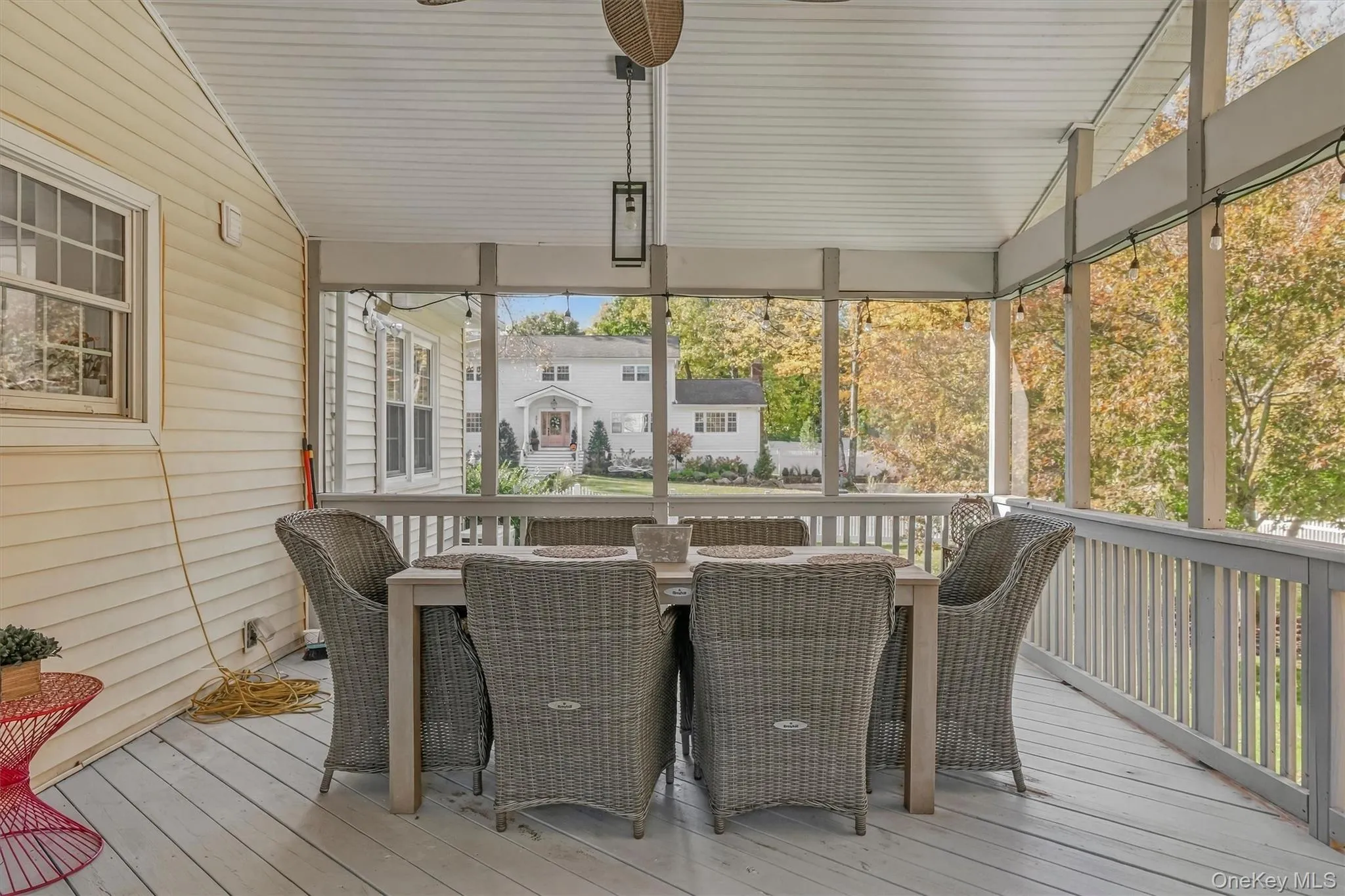 2159 Pondfield Court, Yorktown, NY, 4 Bedrooms Bedrooms, 9 Rooms Rooms,2 BathroomsBathrooms,Residential,For Rent,Pondfield,0,1063770 2159 Pondfield Court, Yorktown, NY, 4 Bedrooms Bedrooms, 9 Rooms Rooms,2 BathroomsBathrooms,Residential,For Rent,Pondfield,0,1063770