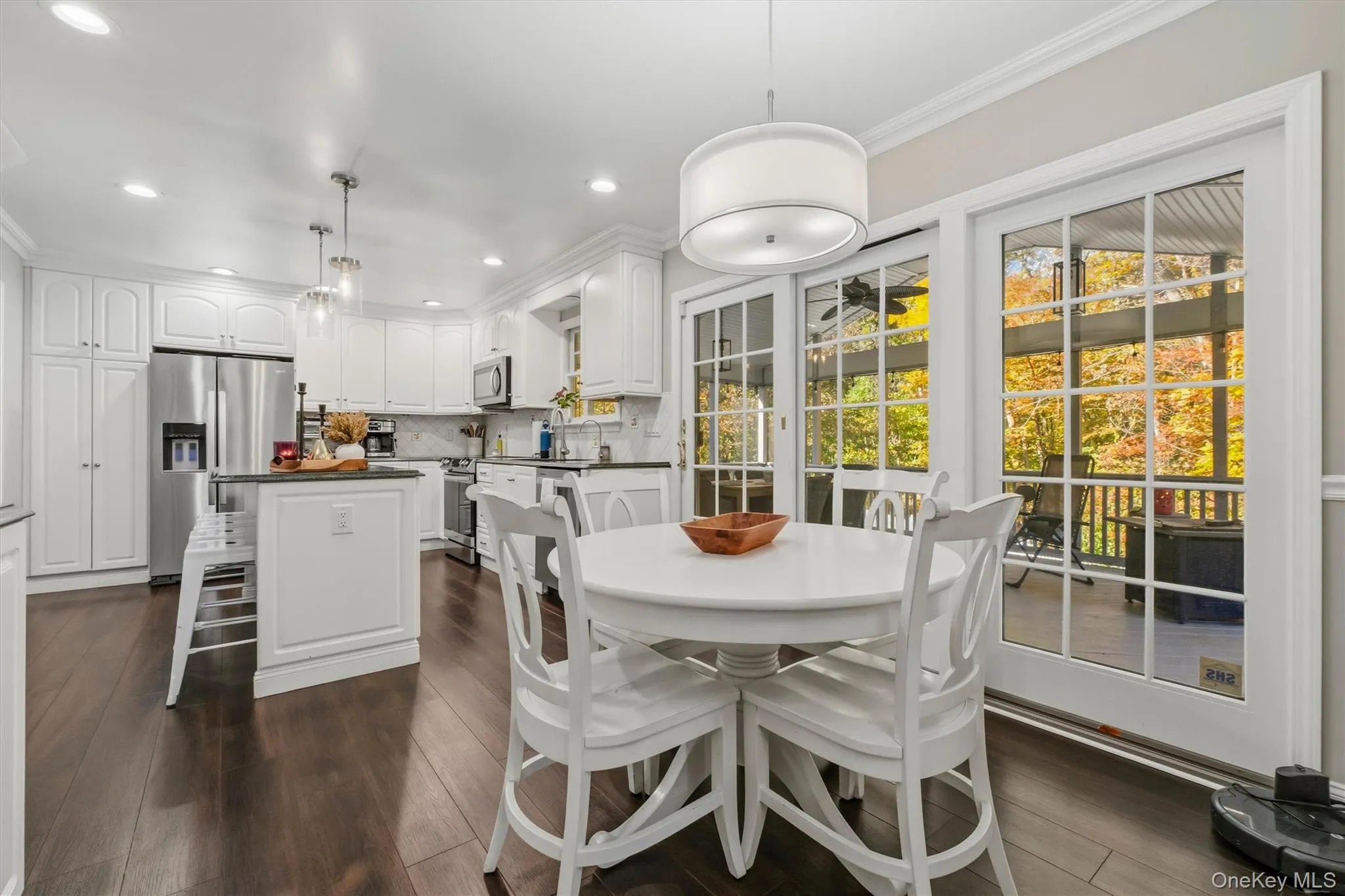 2159 Pondfield Court, Yorktown, NY, 4 Bedrooms Bedrooms, 9 Rooms Rooms,2 BathroomsBathrooms,Residential,For Rent,Pondfield,0,1063770 2159 Pondfield Court, Yorktown, NY, 4 Bedrooms Bedrooms, 9 Rooms Rooms,2 BathroomsBathrooms,Residential,For Rent,Pondfield,0,1063770