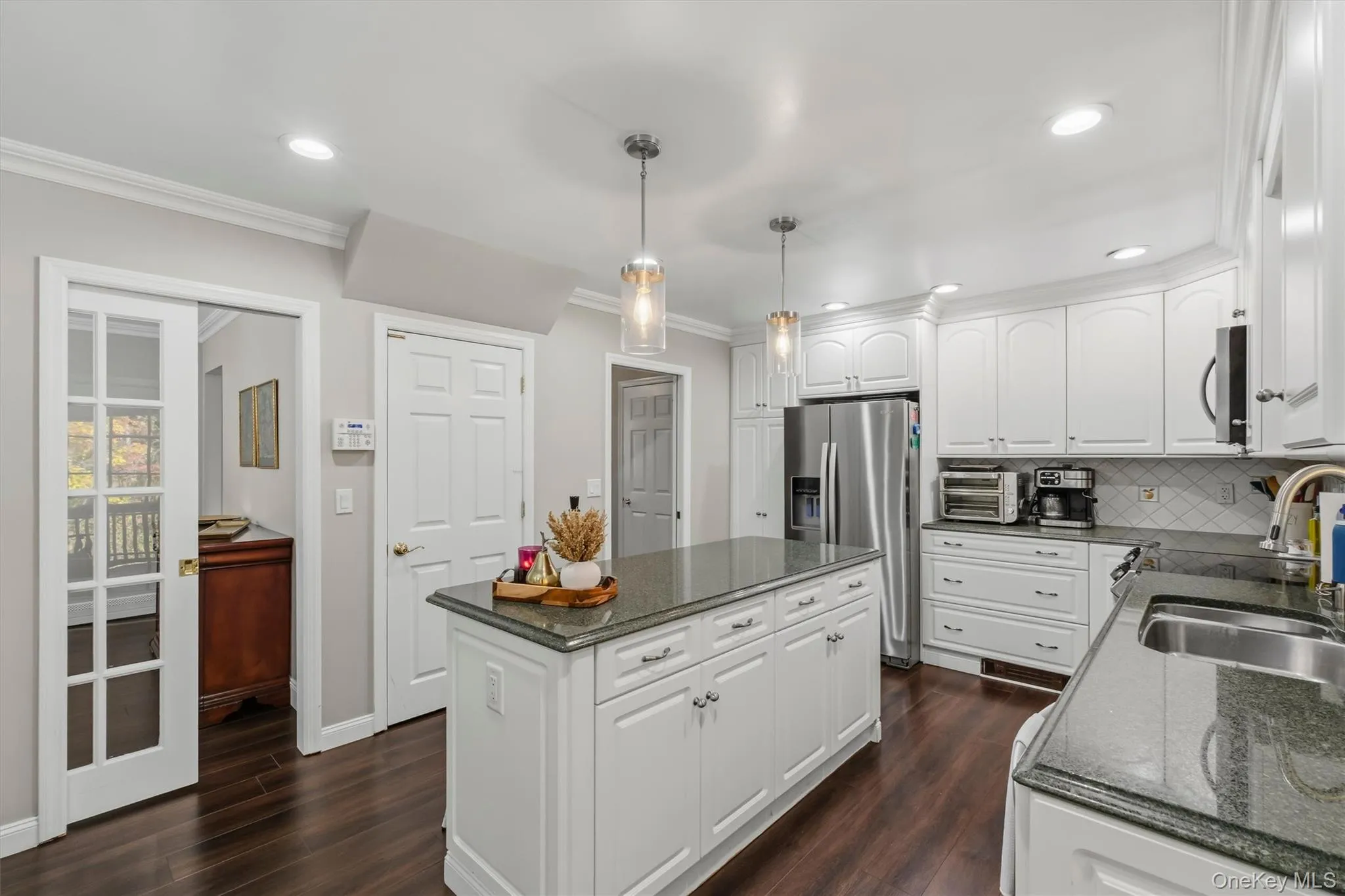 2159 Pondfield Court, Yorktown, NY, 4 Bedrooms Bedrooms, 9 Rooms Rooms,2 BathroomsBathrooms,Residential,For Rent,Pondfield,0,1063770 2159 Pondfield Court, Yorktown, NY, 4 Bedrooms Bedrooms, 9 Rooms Rooms,2 BathroomsBathrooms,Residential,For Rent,Pondfield,0,1063770
