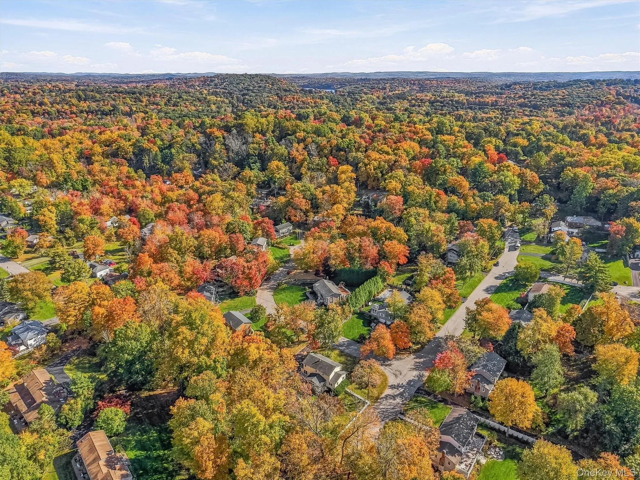 2159 Pondfield Court, Yorktown, NY, 4 Bedrooms Bedrooms, 9 Rooms Rooms,2 BathroomsBathrooms,Residential,For Rent,Pondfield,0,1063770 2159 Pondfield Court, Yorktown, NY, 4 Bedrooms Bedrooms, 9 Rooms Rooms,2 BathroomsBathrooms,Residential,For Rent,Pondfield,0,1063770
