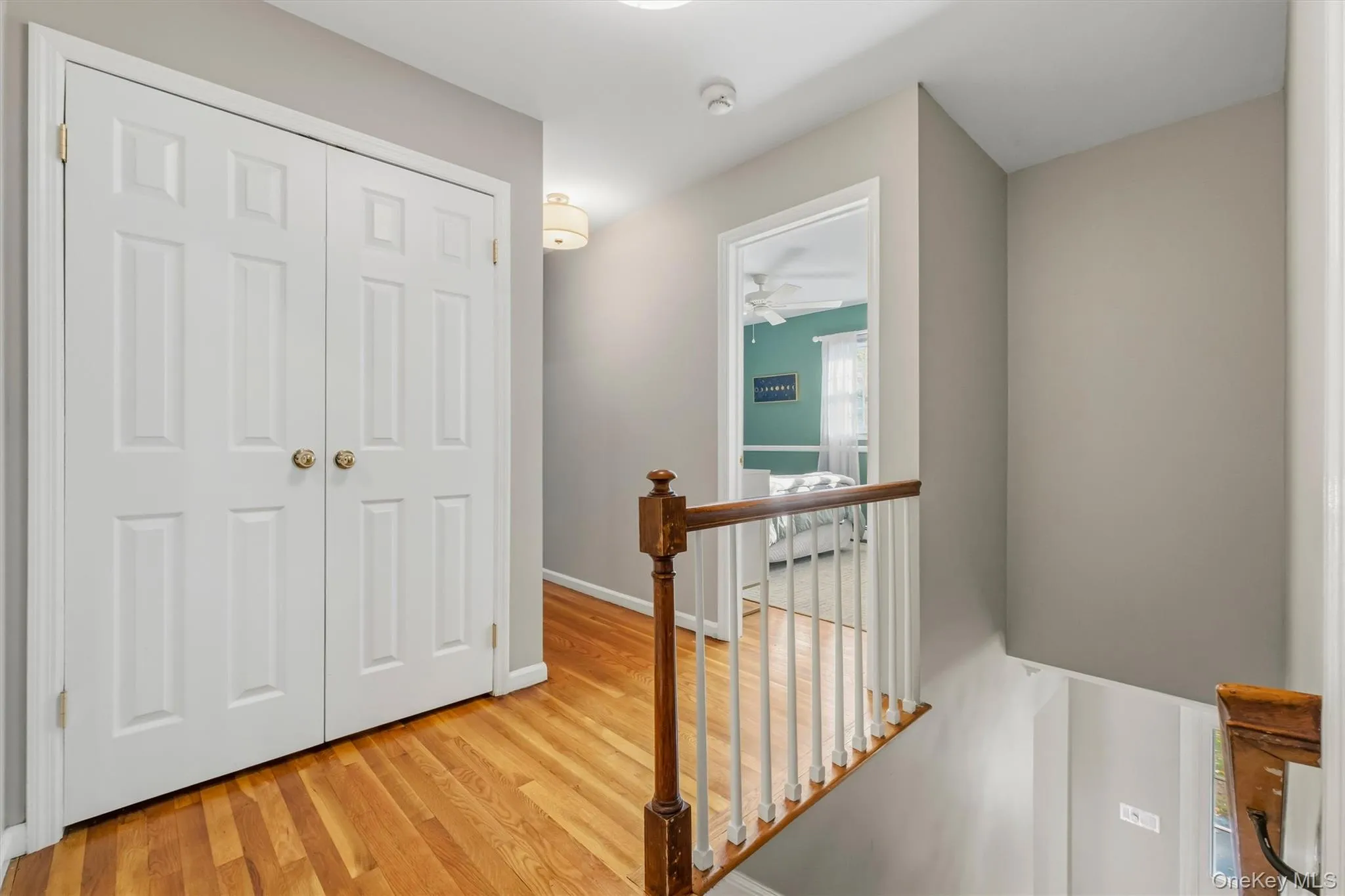 2159 Pondfield Court, Yorktown, NY, 4 Bedrooms Bedrooms, 9 Rooms Rooms,2 BathroomsBathrooms,Residential,For Rent,Pondfield,0,1063770 2159 Pondfield Court, Yorktown, NY, 4 Bedrooms Bedrooms, 9 Rooms Rooms,2 BathroomsBathrooms,Residential,For Rent,Pondfield,0,1063770