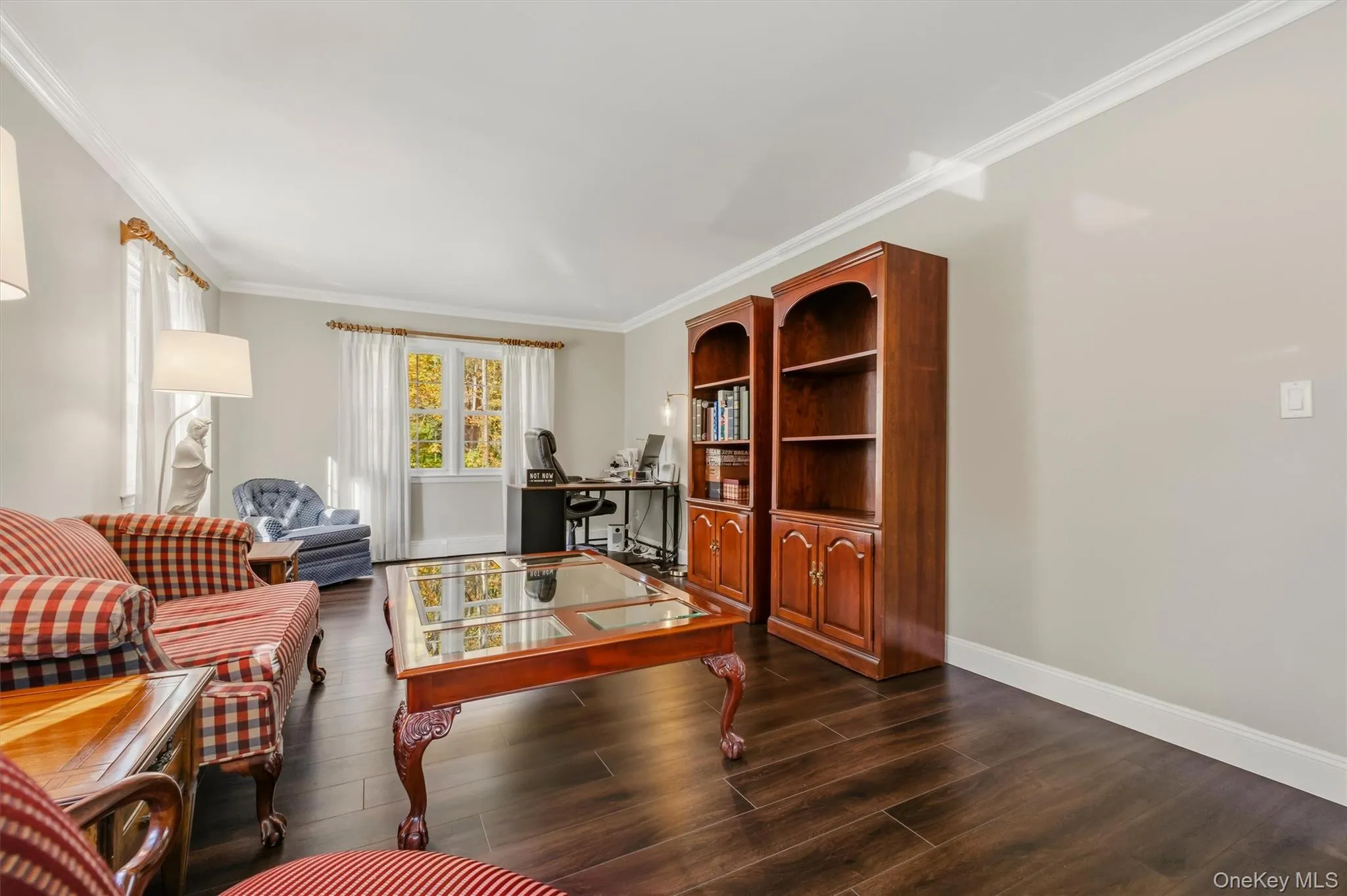 2159 Pondfield Court, Yorktown, NY, 4 Bedrooms Bedrooms, 9 Rooms Rooms,2 BathroomsBathrooms,Residential,For Rent,Pondfield,0,1063770 2159 Pondfield Court, Yorktown, NY, 4 Bedrooms Bedrooms, 9 Rooms Rooms,2 BathroomsBathrooms,Residential,For Rent,Pondfield,0,1063770
