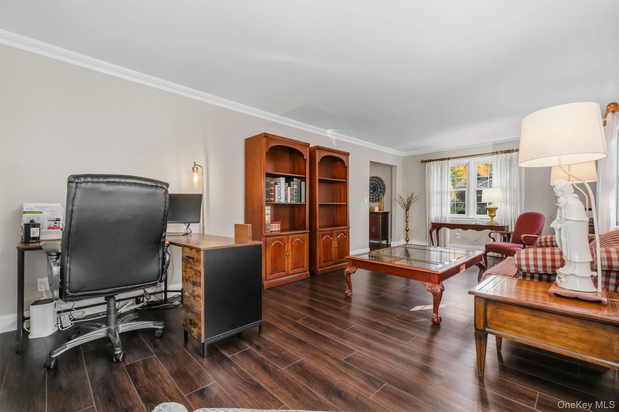 2159 Pondfield Court, Yorktown, NY, 4 Bedrooms Bedrooms, 9 Rooms Rooms,2 BathroomsBathrooms,Residential,For Rent,Pondfield,0,1063770 2159 Pondfield Court, Yorktown, NY, 4 Bedrooms Bedrooms, 9 Rooms Rooms,2 BathroomsBathrooms,Residential,For Rent,Pondfield,0,1063770