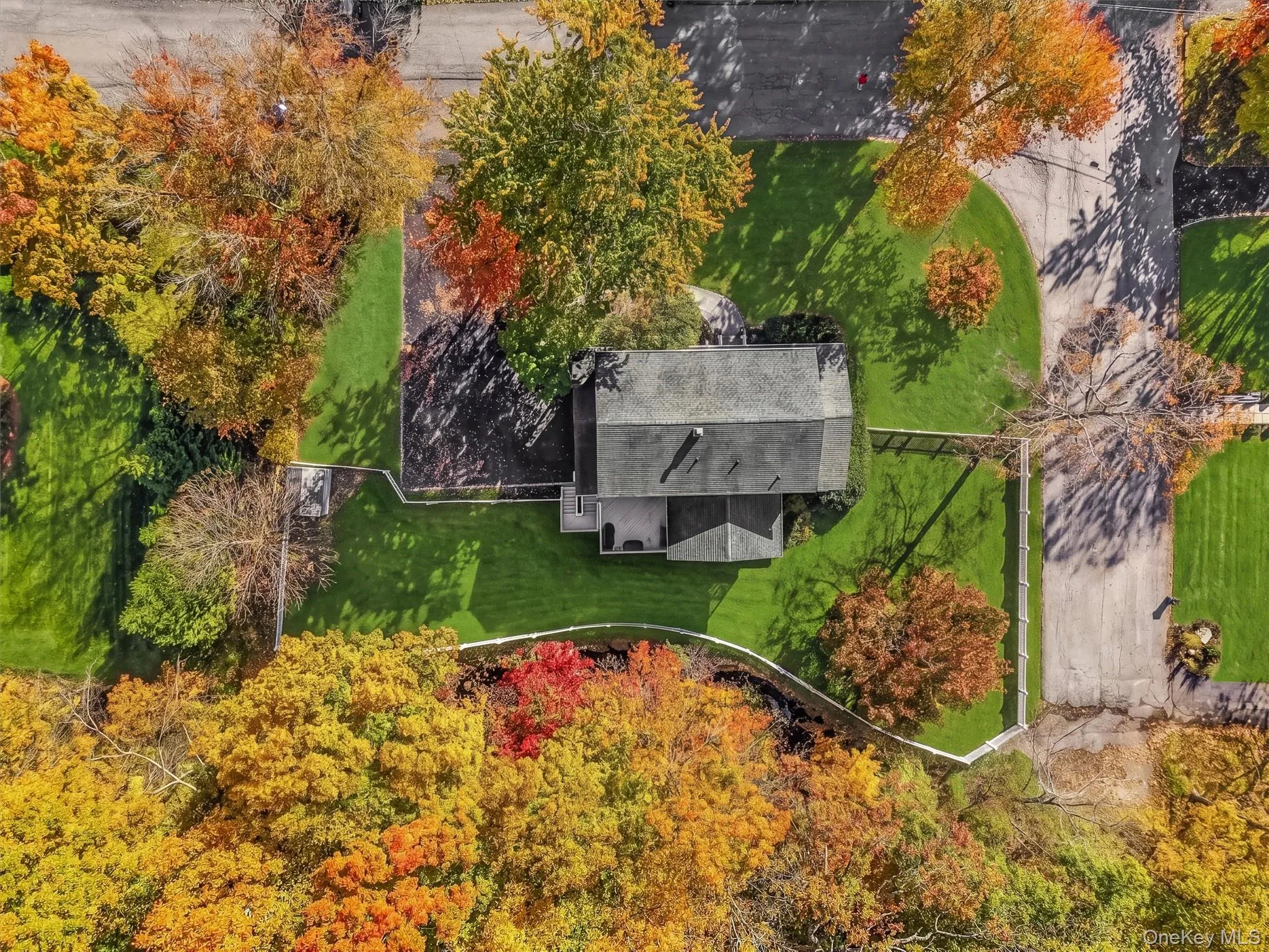 2159 Pondfield Court, Yorktown, NY, 4 Bedrooms Bedrooms, 9 Rooms Rooms,2 BathroomsBathrooms,Residential,For Rent,Pondfield,0,1063770 2159 Pondfield Court, Yorktown, NY, 4 Bedrooms Bedrooms, 9 Rooms Rooms,2 BathroomsBathrooms,Residential,For Rent,Pondfield,0,1063770