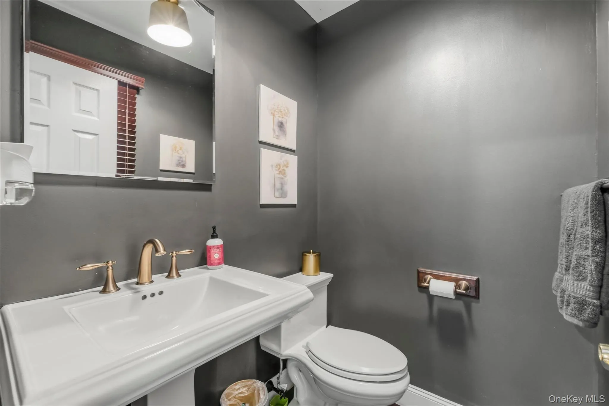 2159 Pondfield Court, Yorktown, NY, 4 Bedrooms Bedrooms, 9 Rooms Rooms,2 BathroomsBathrooms,Residential,For Rent,Pondfield,0,1063770 2159 Pondfield Court, Yorktown, NY, 4 Bedrooms Bedrooms, 9 Rooms Rooms,2 BathroomsBathrooms,Residential,For Rent,Pondfield,0,1063770
