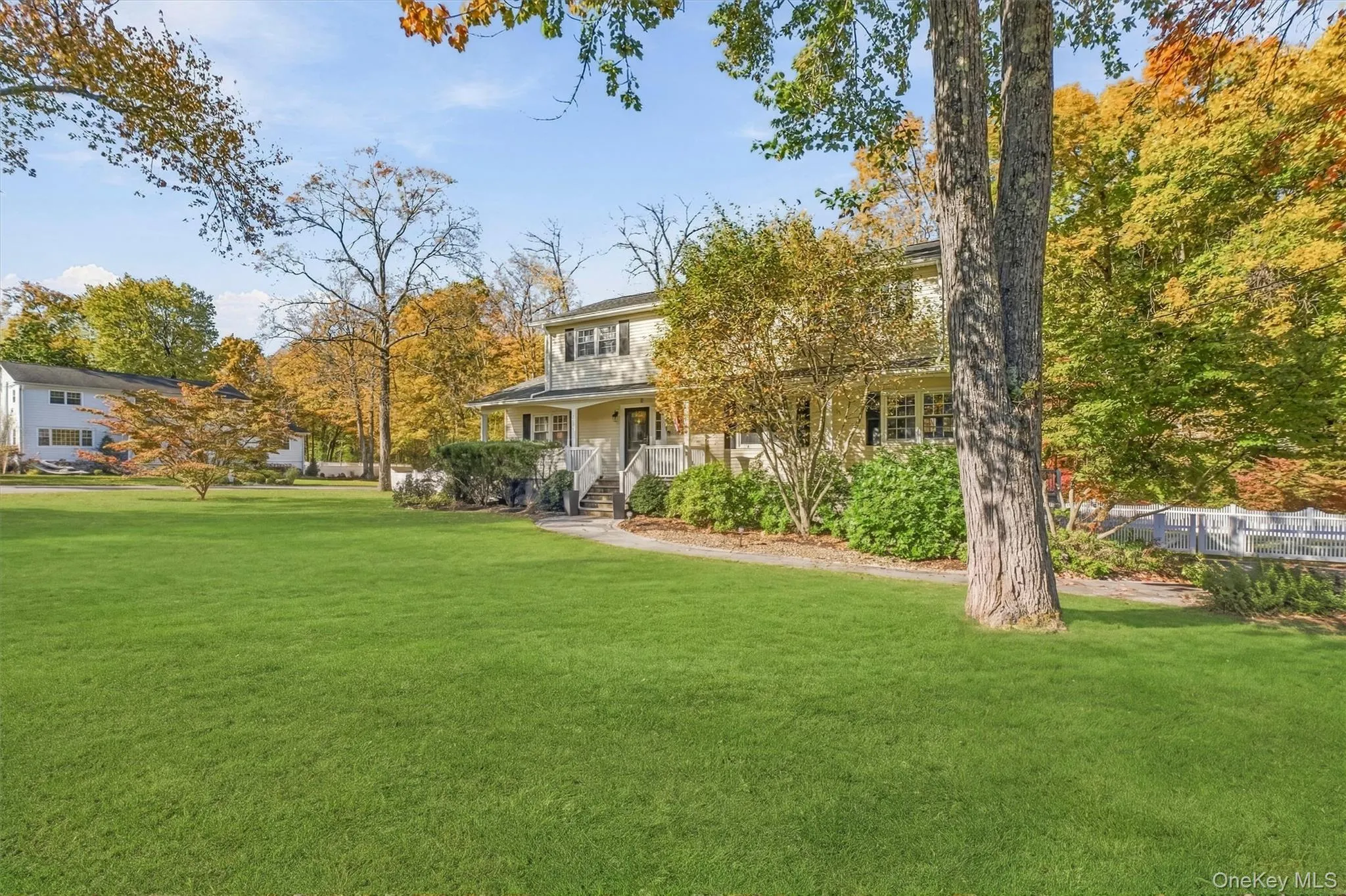 2159 Pondfield Court, Yorktown, NY, 4 Bedrooms Bedrooms, 9 Rooms Rooms,2 BathroomsBathrooms,Residential,For Rent,Pondfield,0,1063770 2159 Pondfield Court, Yorktown, NY, 4 Bedrooms Bedrooms, 9 Rooms Rooms,2 BathroomsBathrooms,Residential,For Rent,Pondfield,0,1063770