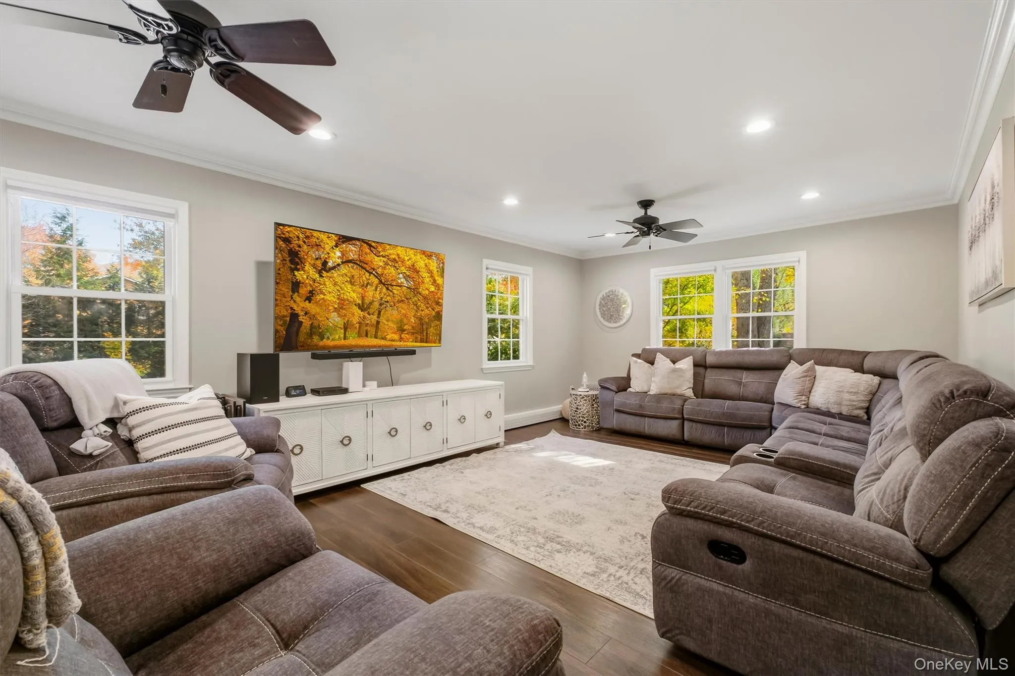 2159 Pondfield Court, Yorktown, NY, 4 Bedrooms Bedrooms, 9 Rooms Rooms,2 BathroomsBathrooms,Residential,For Rent,Pondfield,0,1063770 2159 Pondfield Court, Yorktown, NY, 4 Bedrooms Bedrooms, 9 Rooms Rooms,2 BathroomsBathrooms,Residential,For Rent,Pondfield,0,1063770