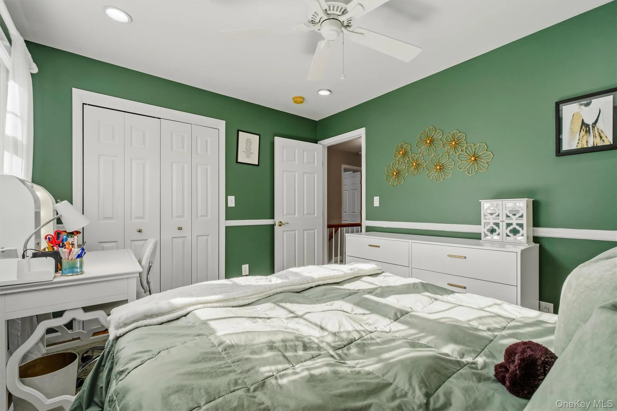 2159 Pondfield Court, Yorktown, NY, 4 Bedrooms Bedrooms, 9 Rooms Rooms,2 BathroomsBathrooms,Residential,For Rent,Pondfield,0,1063770 2159 Pondfield Court, Yorktown, NY, 4 Bedrooms Bedrooms, 9 Rooms Rooms,2 BathroomsBathrooms,Residential,For Rent,Pondfield,0,1063770