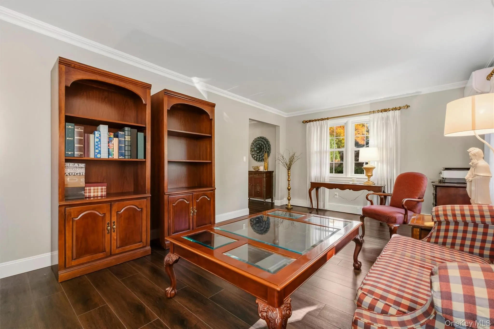2159 Pondfield Court, Yorktown, NY, 4 Bedrooms Bedrooms, 9 Rooms Rooms,2 BathroomsBathrooms,Residential,For Rent,Pondfield,0,1063770 2159 Pondfield Court, Yorktown, NY, 4 Bedrooms Bedrooms, 9 Rooms Rooms,2 BathroomsBathrooms,Residential,For Rent,Pondfield,0,1063770