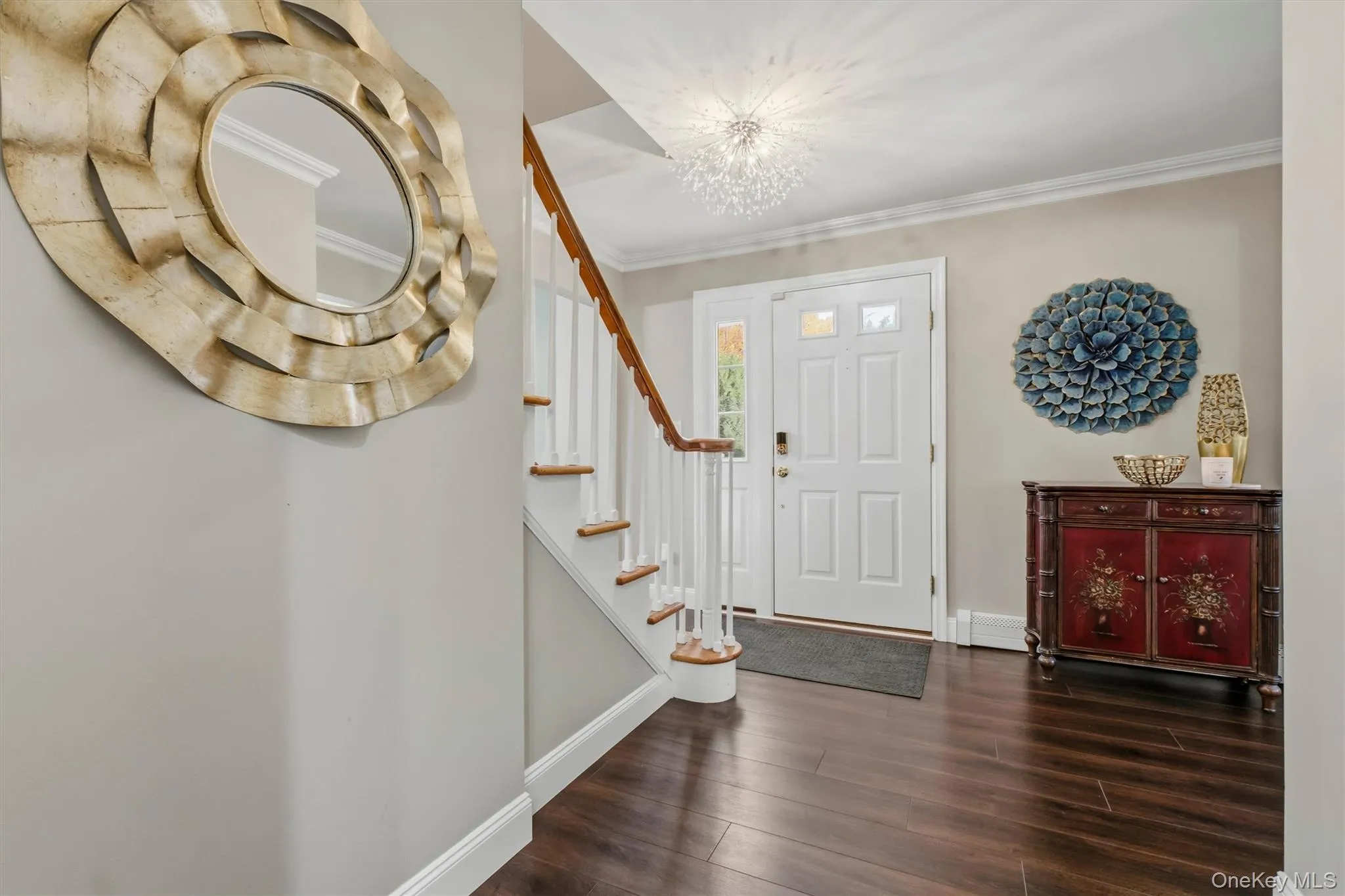 2159 Pondfield Court, Yorktown, NY, 4 Bedrooms Bedrooms, 9 Rooms Rooms,2 BathroomsBathrooms,Residential,For Rent,Pondfield,0,1063770 2159 Pondfield Court, Yorktown, NY, 4 Bedrooms Bedrooms, 9 Rooms Rooms,2 BathroomsBathrooms,Residential,For Rent,Pondfield,0,1063770