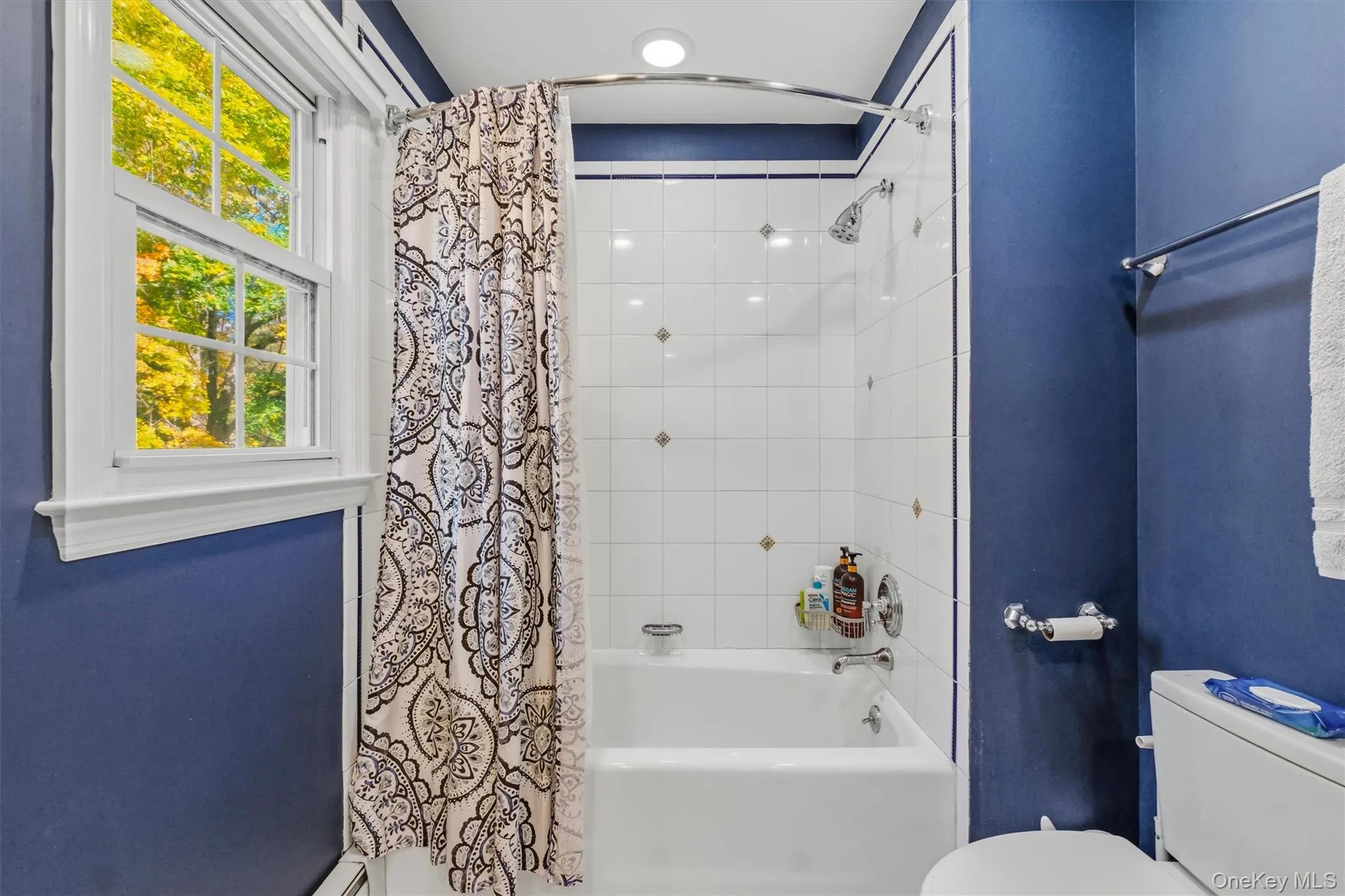 2159 Pondfield Court, Yorktown, NY, 4 Bedrooms Bedrooms, 9 Rooms Rooms,2 BathroomsBathrooms,Residential,For Rent,Pondfield,0,1063770 2159 Pondfield Court, Yorktown, NY, 4 Bedrooms Bedrooms, 9 Rooms Rooms,2 BathroomsBathrooms,Residential,For Rent,Pondfield,0,1063770