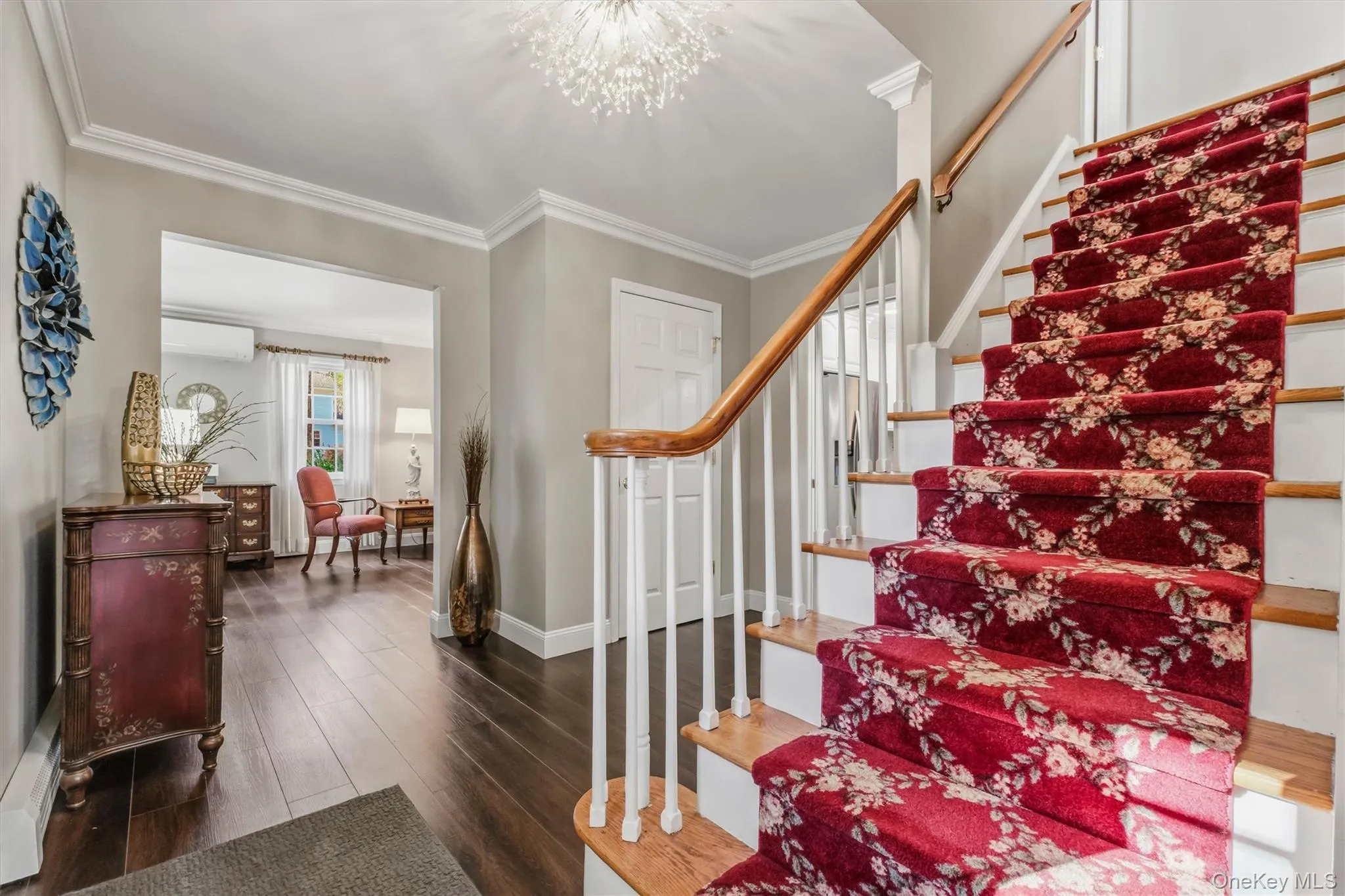 2159 Pondfield Court, Yorktown, NY, 4 Bedrooms Bedrooms, 9 Rooms Rooms,2 BathroomsBathrooms,Residential,For Rent,Pondfield,0,1063770 2159 Pondfield Court, Yorktown, NY, 4 Bedrooms Bedrooms, 9 Rooms Rooms,2 BathroomsBathrooms,Residential,For Rent,Pondfield,0,1063770
