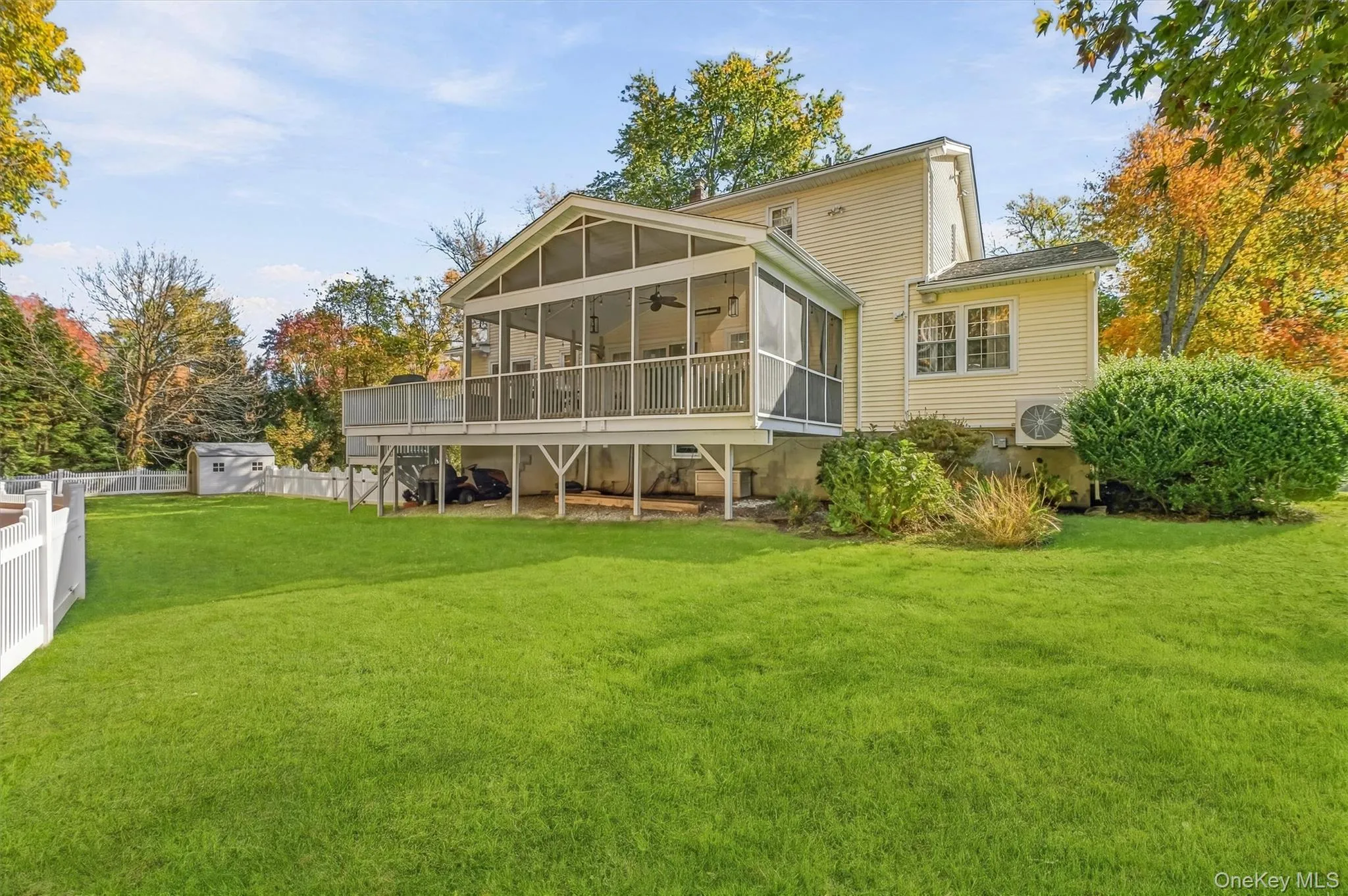 2159 Pondfield Court, Yorktown, NY, 4 Bedrooms Bedrooms, 9 Rooms Rooms,2 BathroomsBathrooms,Residential,For Rent,Pondfield,0,1063770 2159 Pondfield Court, Yorktown, NY, 4 Bedrooms Bedrooms, 9 Rooms Rooms,2 BathroomsBathrooms,Residential,For Rent,Pondfield,0,1063770
