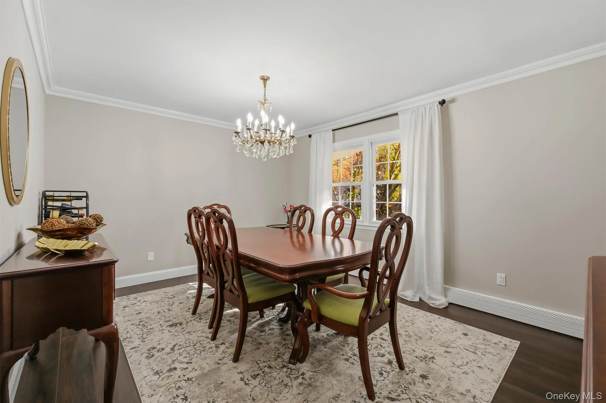 2159 Pondfield Court, Yorktown, NY, 4 Bedrooms Bedrooms, 9 Rooms Rooms,2 BathroomsBathrooms,Residential,For Rent,Pondfield,0,1063770 2159 Pondfield Court, Yorktown, NY, 4 Bedrooms Bedrooms, 9 Rooms Rooms,2 BathroomsBathrooms,Residential,For Rent,Pondfield,0,1063770