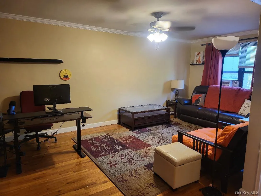 87-19 204 Street, New York, NY, 2 Bedrooms Bedrooms, 5 Rooms Rooms,1 BathroomBathrooms,Residential,For Rent,204,0,1063771 87-19 204 Street, New York, NY, 2 Bedrooms Bedrooms, 5 Rooms Rooms,1 BathroomBathrooms,Residential,For Rent,204,0,1063771