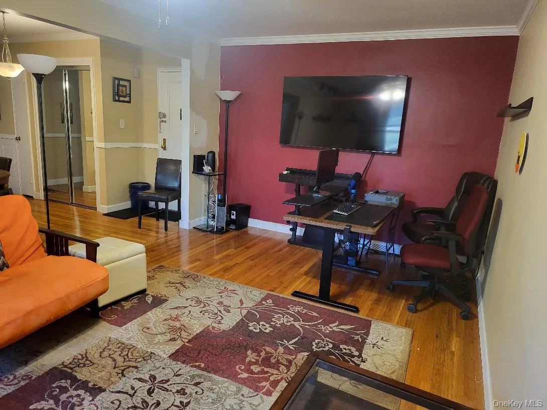 87-19 204 Street, New York, NY, 2 Bedrooms Bedrooms, 5 Rooms Rooms,1 BathroomBathrooms,Residential,For Rent,204,0,1063771 87-19 204 Street, New York, NY, 2 Bedrooms Bedrooms, 5 Rooms Rooms,1 BathroomBathrooms,Residential,For Rent,204,0,1063771