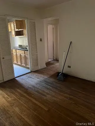 814 B TILDEN ST, New York, NY, 1 Bedroom Bedrooms, 4 Rooms Rooms,1 BathroomBathrooms,Residential,For Rent,TILDEN ST,0,1063774 814 B TILDEN ST, New York, NY, 1 Bedroom Bedrooms, 4 Rooms Rooms,1 BathroomBathrooms,Residential,For Rent,TILDEN ST,0,1063774