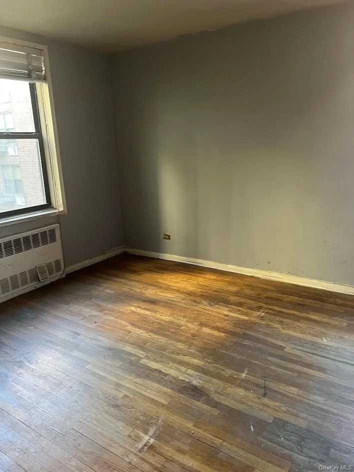 814 B TILDEN ST, New York, NY, 1 Bedroom Bedrooms, 4 Rooms Rooms,1 BathroomBathrooms,Residential,For Rent,TILDEN ST,0,1063774 814 B TILDEN ST, New York, NY, 1 Bedroom Bedrooms, 4 Rooms Rooms,1 BathroomBathrooms,Residential,For Rent,TILDEN ST,0,1063774