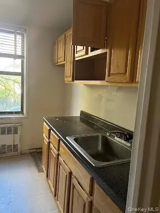 814 B TILDEN ST, New York, NY, 1 Bedroom Bedrooms, 4 Rooms Rooms,1 BathroomBathrooms,Residential,For Rent,TILDEN ST,0,1063774 814 B TILDEN ST, New York, NY, 1 Bedroom Bedrooms, 4 Rooms Rooms,1 BathroomBathrooms,Residential,For Rent,TILDEN ST,0,1063774