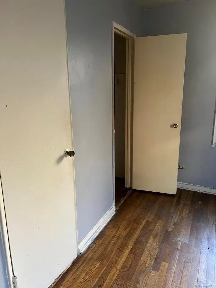 814 B TILDEN ST, New York, NY, 1 Bedroom Bedrooms, 4 Rooms Rooms,1 BathroomBathrooms,Residential,For Rent,TILDEN ST,0,1063774 814 B TILDEN ST, New York, NY, 1 Bedroom Bedrooms, 4 Rooms Rooms,1 BathroomBathrooms,Residential,For Rent,TILDEN ST,0,1063774