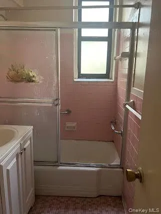 814 B TILDEN ST, New York, NY, 1 Bedroom Bedrooms, 4 Rooms Rooms,1 BathroomBathrooms,Residential,For Rent,TILDEN ST,0,1063774 814 B TILDEN ST, New York, NY, 1 Bedroom Bedrooms, 4 Rooms Rooms,1 BathroomBathrooms,Residential,For Rent,TILDEN ST,0,1063774