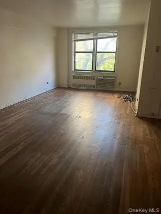 814 B TILDEN ST, New York, NY, 1 Bedroom Bedrooms, 4 Rooms Rooms,1 BathroomBathrooms,Residential,For Rent,TILDEN ST,0,1063774 814 B TILDEN ST, New York, NY, 1 Bedroom Bedrooms, 4 Rooms Rooms,1 BathroomBathrooms,Residential,For Rent,TILDEN ST,0,1063774