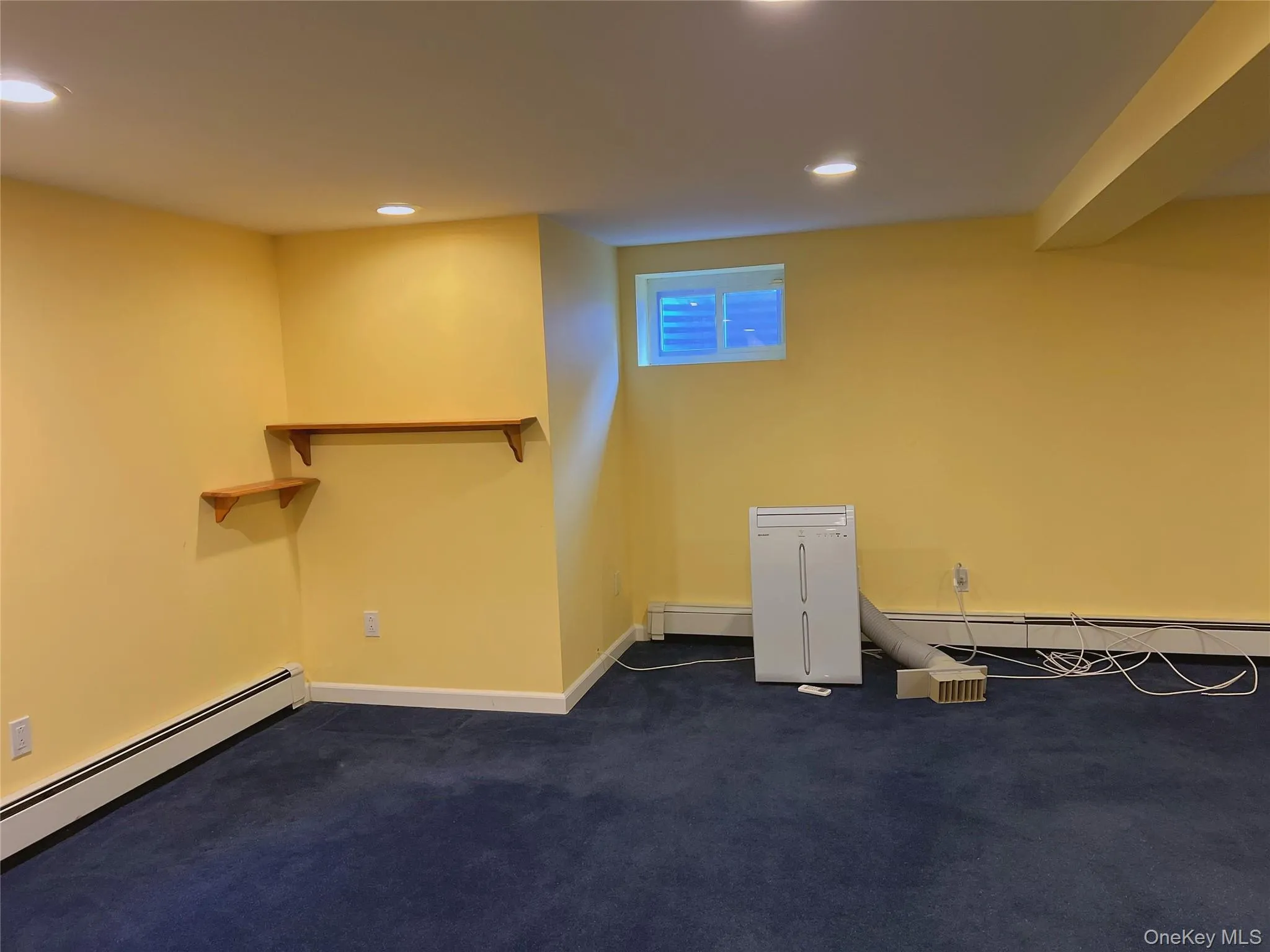40 Pittoni Drive, Smithtown, NY, 5 Bedroom Bedrooms, 11 Room Rooms,2 BathroomBathrooms,Residential Lease,For Rent,Pittoni,0,1063775 40 Pittoni Drive, Smithtown, NY, 5 Bedroom Bedrooms, 11 Room Rooms,2 BathroomBathrooms,Residential Lease,For Rent,Pittoni,0,1063775
