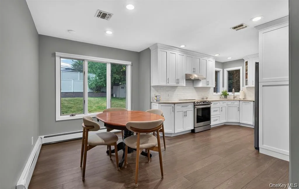 40 Pittoni Drive, Smithtown, NY, 5 Bedroom Bedrooms, 11 Room Rooms,2 BathroomBathrooms,Residential Lease,For Rent,Pittoni,0,1063775 40 Pittoni Drive, Smithtown, NY, 5 Bedroom Bedrooms, 11 Room Rooms,2 BathroomBathrooms,Residential Lease,For Rent,Pittoni,0,1063775