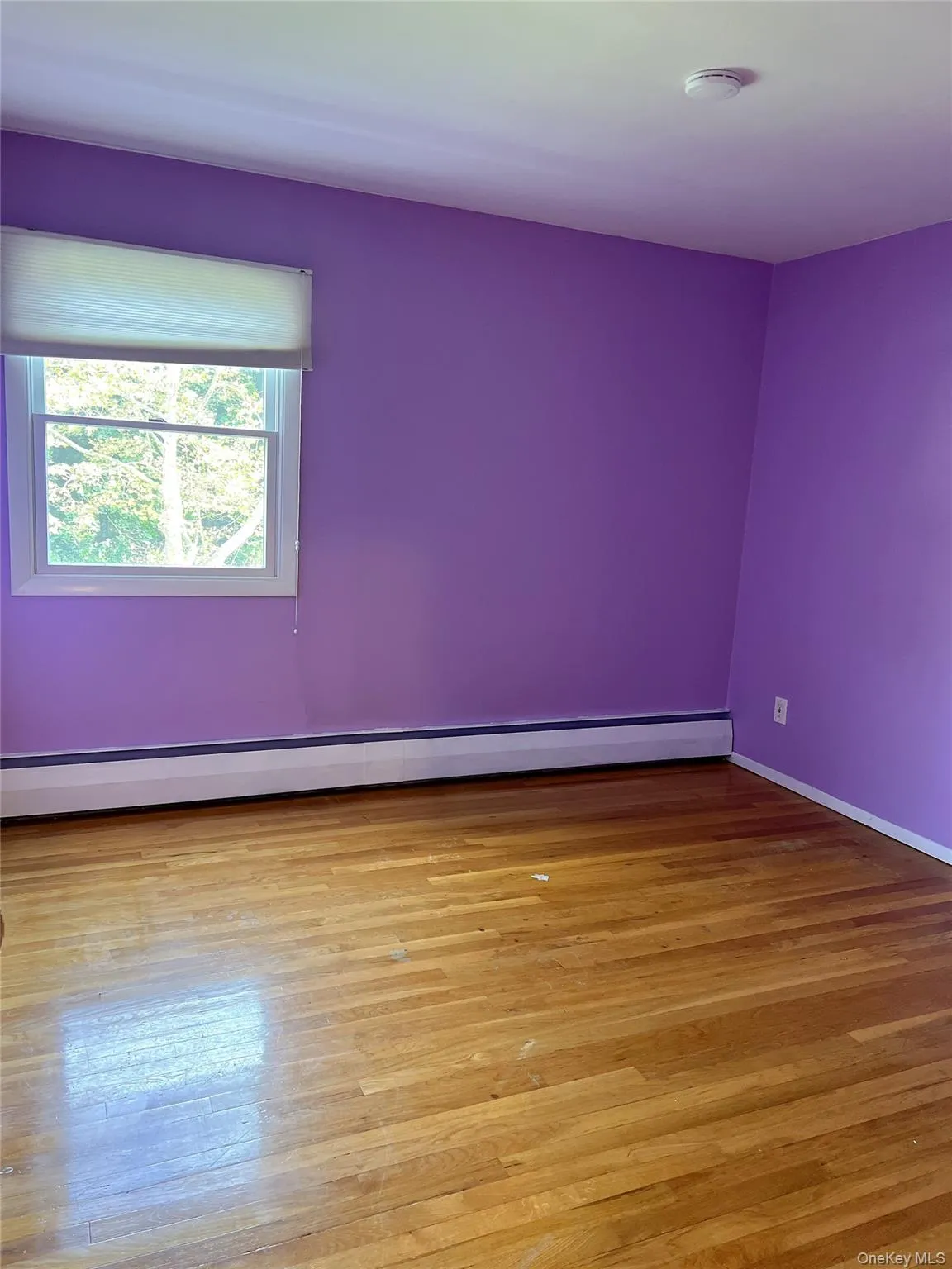 40 Pittoni Drive, Smithtown, NY, 5 Bedroom Bedrooms, 11 Room Rooms,2 BathroomBathrooms,Residential Lease,For Rent,Pittoni,0,1063775 40 Pittoni Drive, Smithtown, NY, 5 Bedroom Bedrooms, 11 Room Rooms,2 BathroomBathrooms,Residential Lease,For Rent,Pittoni,0,1063775