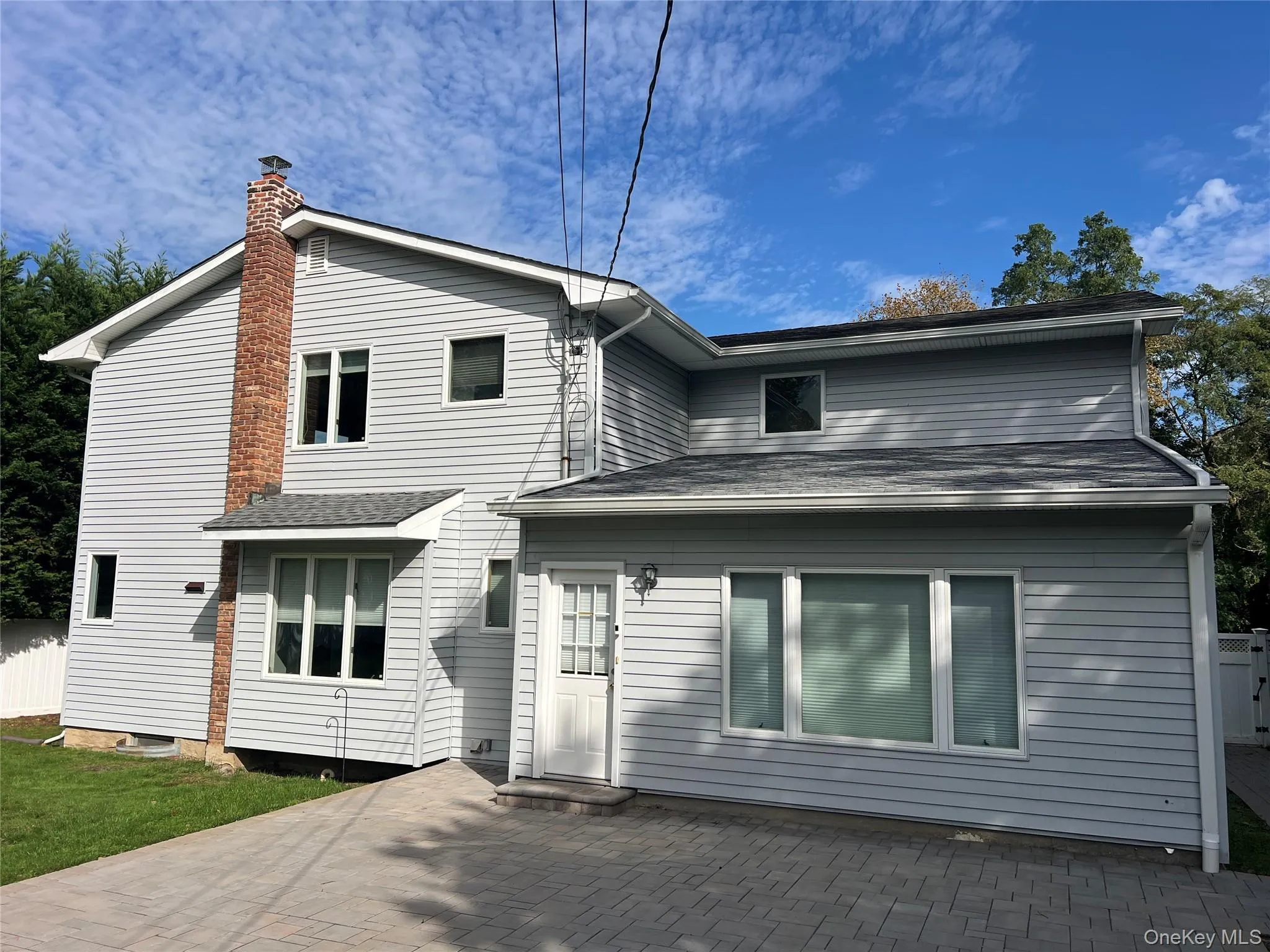 40 Pittoni Drive, Smithtown, NY, 5 Bedroom Bedrooms, 11 Room Rooms,2 BathroomBathrooms,Residential Lease,For Rent,Pittoni,0,1063775 40 Pittoni Drive, Smithtown, NY, 5 Bedroom Bedrooms, 11 Room Rooms,2 BathroomBathrooms,Residential Lease,For Rent,Pittoni,0,1063775