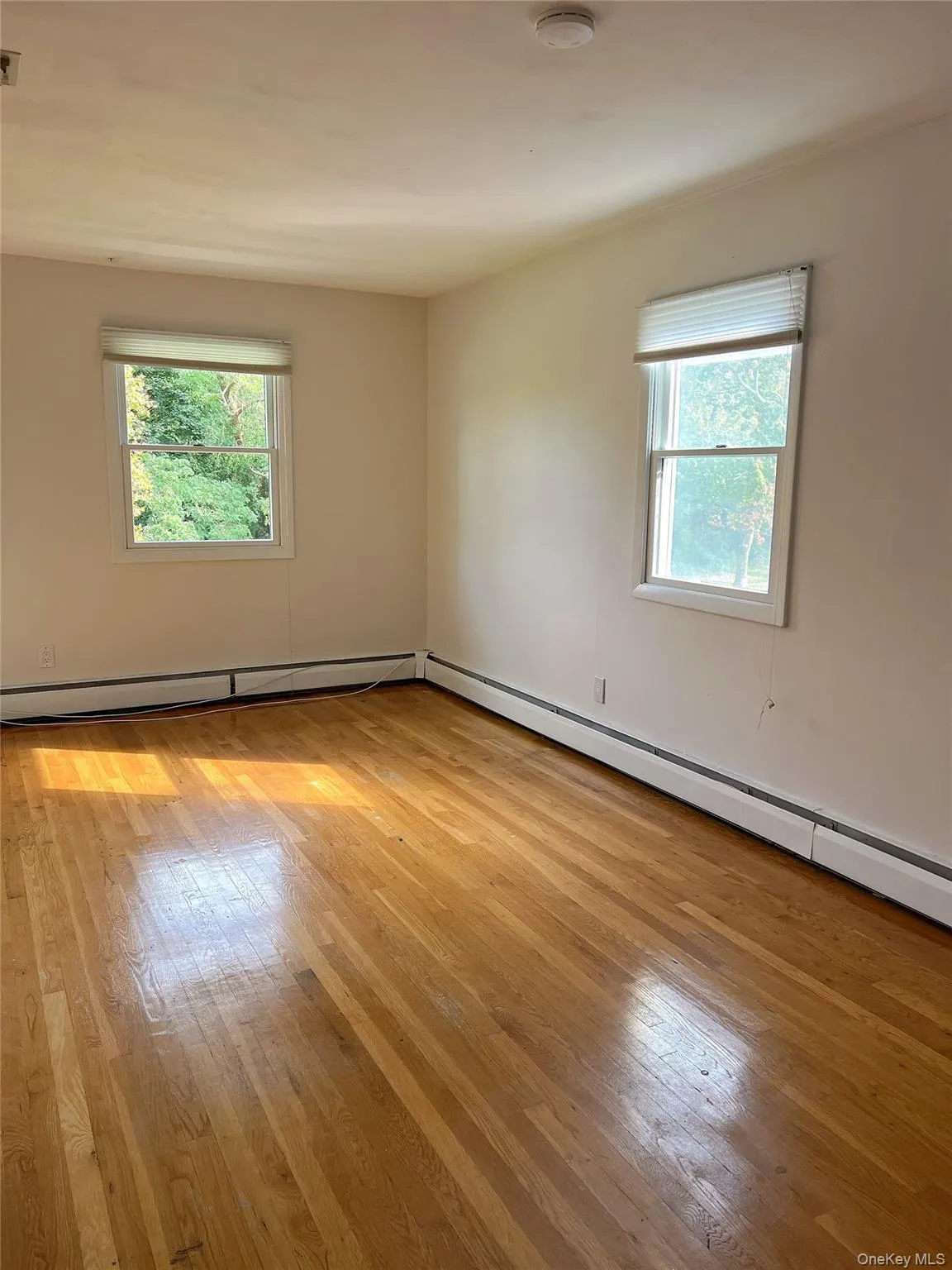 40 Pittoni Drive, Smithtown, NY, 5 Bedroom Bedrooms, 11 Room Rooms,2 BathroomBathrooms,Residential Lease,For Rent,Pittoni,0,1063775 40 Pittoni Drive, Smithtown, NY, 5 Bedroom Bedrooms, 11 Room Rooms,2 BathroomBathrooms,Residential Lease,For Rent,Pittoni,0,1063775