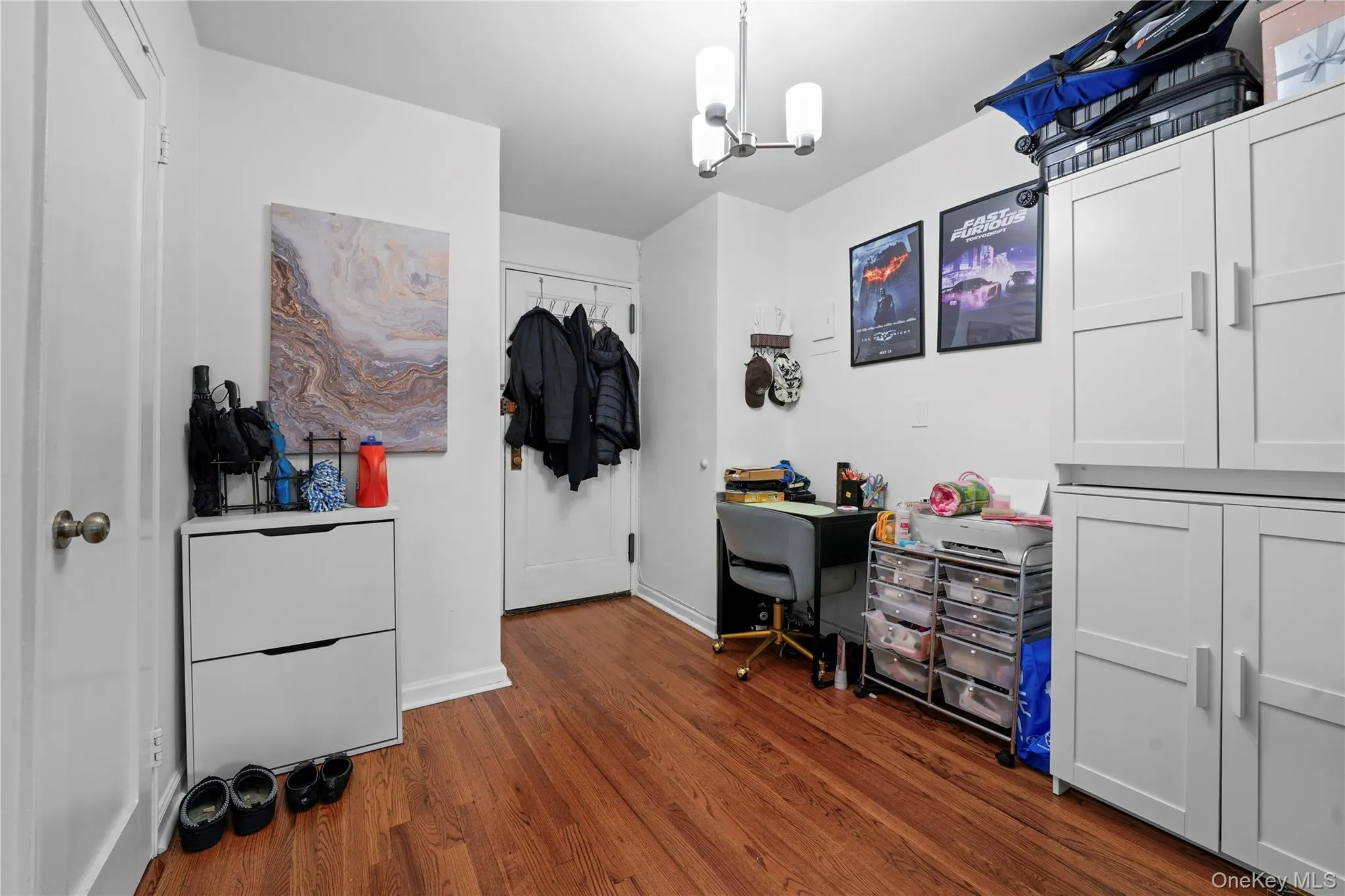 2 Fisher Drive, Mount Vernon, NY, 1 Bedroom Bedrooms, 3 Rooms Rooms,1 BathroomBathrooms,Residential,For Rent,Fisher Drive,0,1063781 2 Fisher Drive, Mount Vernon, NY, 1 Bedroom Bedrooms, 3 Rooms Rooms,1 BathroomBathrooms,Residential,For Rent,Fisher Drive,0,1063781
