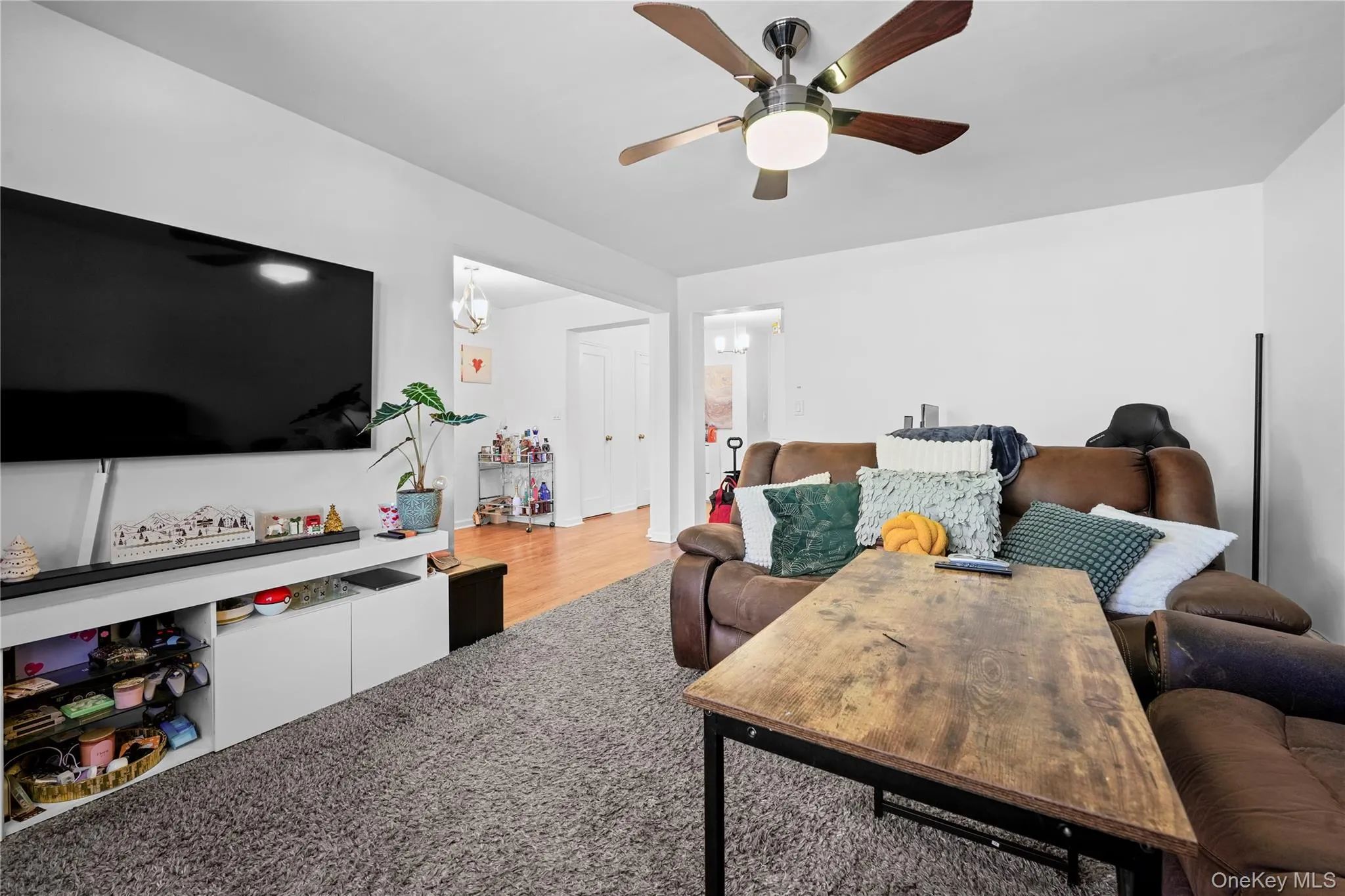 2 Fisher Drive, Mount Vernon, NY, 1 Bedroom Bedrooms, 3 Rooms Rooms,1 BathroomBathrooms,Residential,For Rent,Fisher Drive,0,1063781 2 Fisher Drive, Mount Vernon, NY, 1 Bedroom Bedrooms, 3 Rooms Rooms,1 BathroomBathrooms,Residential,For Rent,Fisher Drive,0,1063781