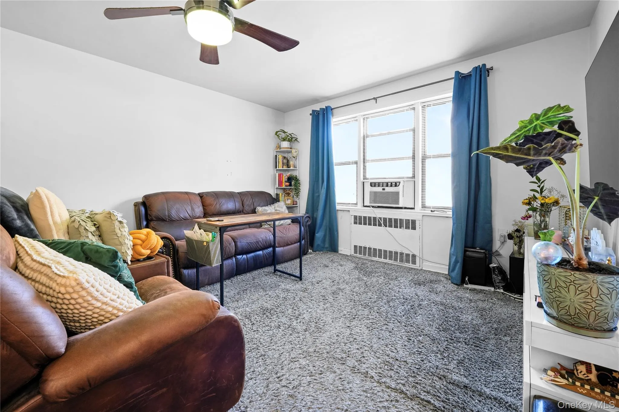 2 Fisher Drive, Mount Vernon, NY, 1 Bedroom Bedrooms, 3 Rooms Rooms,1 BathroomBathrooms,Residential,For Rent,Fisher Drive,0,1063781 2 Fisher Drive, Mount Vernon, NY, 1 Bedroom Bedrooms, 3 Rooms Rooms,1 BathroomBathrooms,Residential,For Rent,Fisher Drive,0,1063781