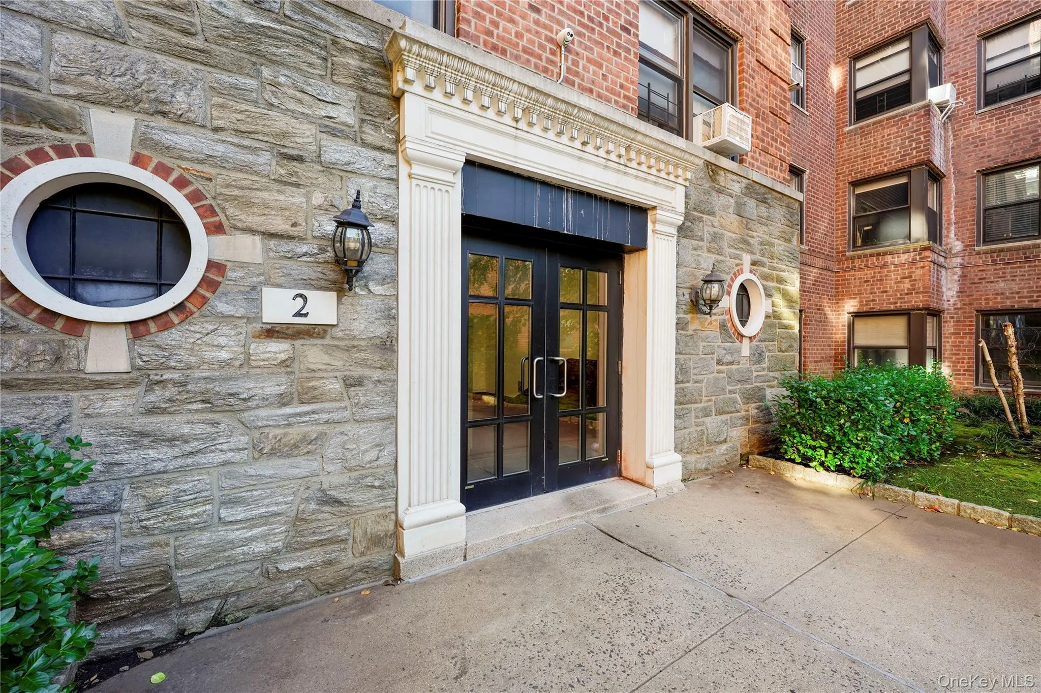 2 Fisher Drive, Mount Vernon, NY, 1 Bedroom Bedrooms, 3 Rooms Rooms,1 BathroomBathrooms,Residential,For Rent,Fisher Drive,0,1063781 2 Fisher Drive, Mount Vernon, NY, 1 Bedroom Bedrooms, 3 Rooms Rooms,1 BathroomBathrooms,Residential,For Rent,Fisher Drive,0,1063781