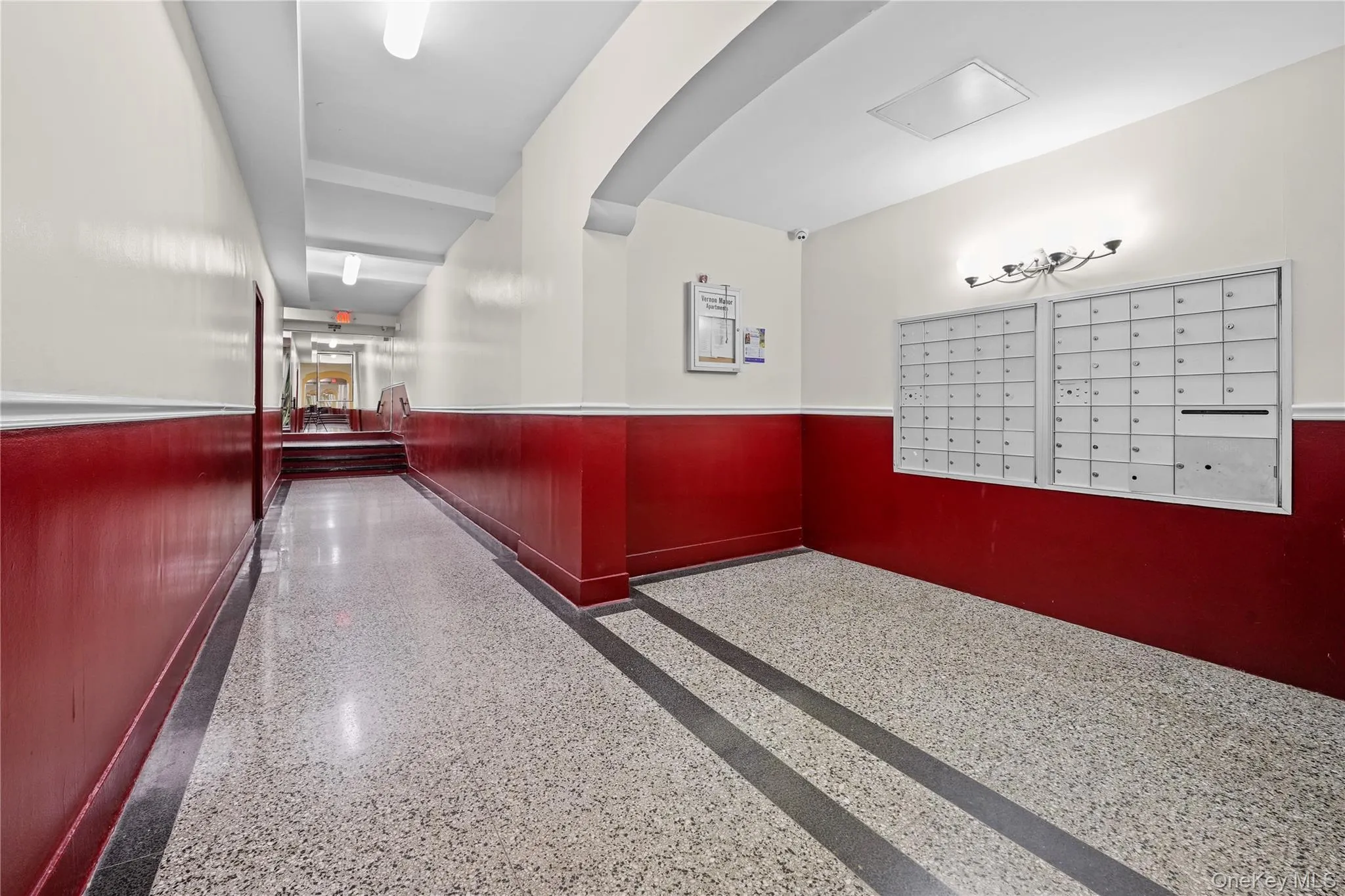 2 Fisher Drive, Mount Vernon, NY, 1 Bedroom Bedrooms, 3 Rooms Rooms,1 BathroomBathrooms,Residential,For Rent,Fisher Drive,0,1063781 2 Fisher Drive, Mount Vernon, NY, 1 Bedroom Bedrooms, 3 Rooms Rooms,1 BathroomBathrooms,Residential,For Rent,Fisher Drive,0,1063781