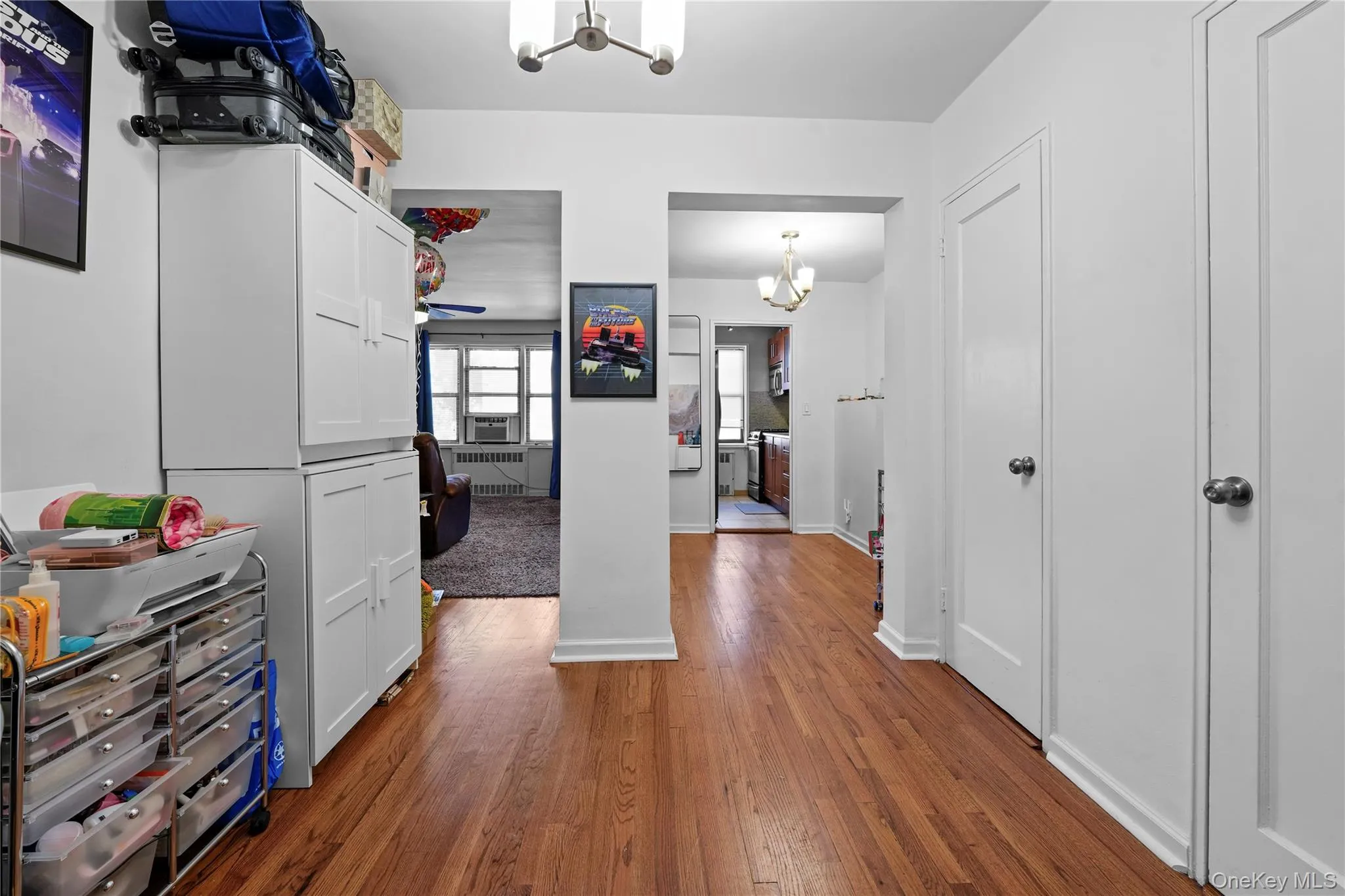 2 Fisher Drive, Mount Vernon, NY, 1 Bedroom Bedrooms, 3 Rooms Rooms,1 BathroomBathrooms,Residential,For Rent,Fisher Drive,0,1063781 2 Fisher Drive, Mount Vernon, NY, 1 Bedroom Bedrooms, 3 Rooms Rooms,1 BathroomBathrooms,Residential,For Rent,Fisher Drive,0,1063781
