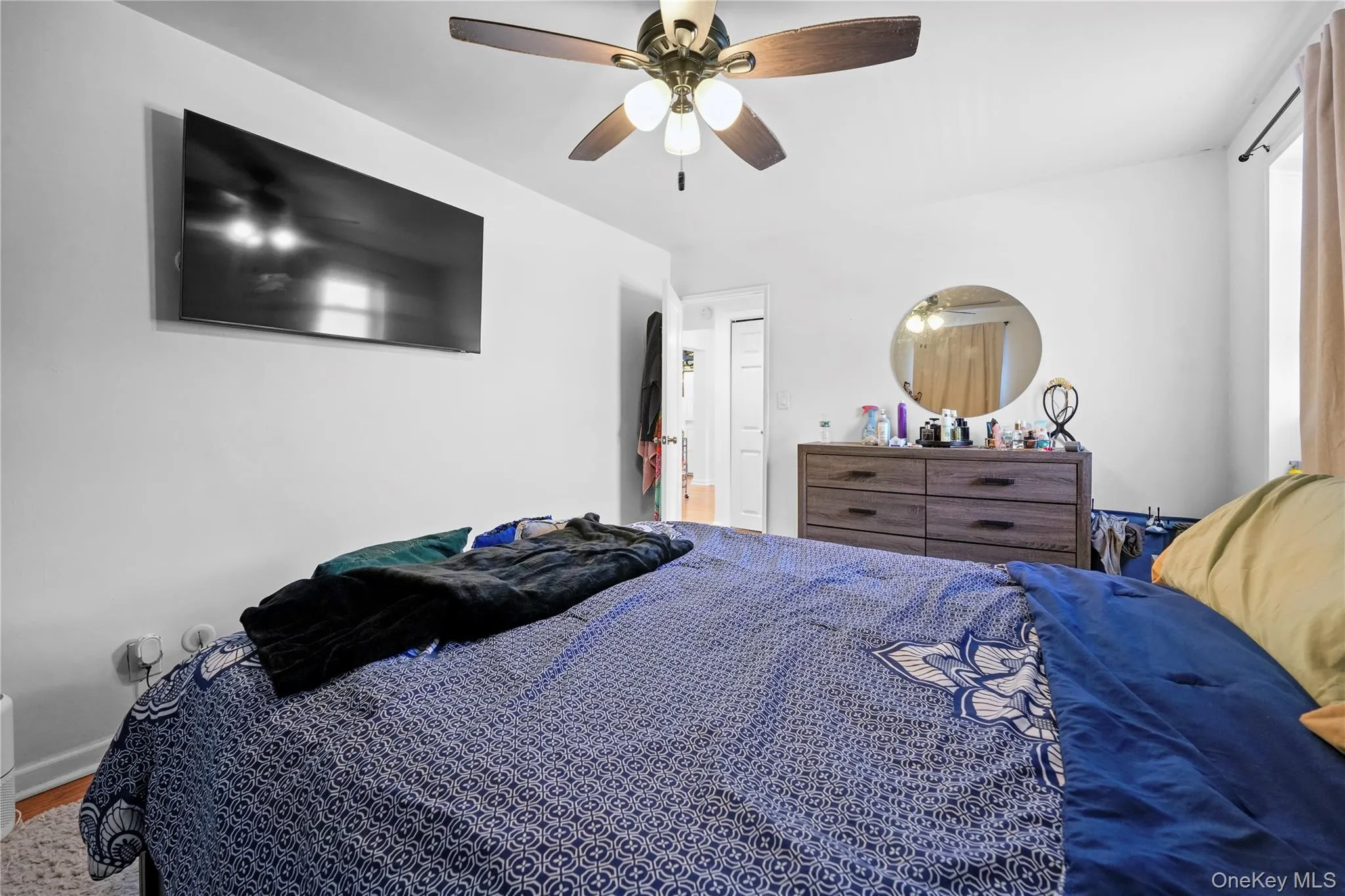 2 Fisher Drive, Mount Vernon, NY, 1 Bedroom Bedrooms, 3 Rooms Rooms,1 BathroomBathrooms,Residential,For Rent,Fisher Drive,0,1063781 2 Fisher Drive, Mount Vernon, NY, 1 Bedroom Bedrooms, 3 Rooms Rooms,1 BathroomBathrooms,Residential,For Rent,Fisher Drive,0,1063781