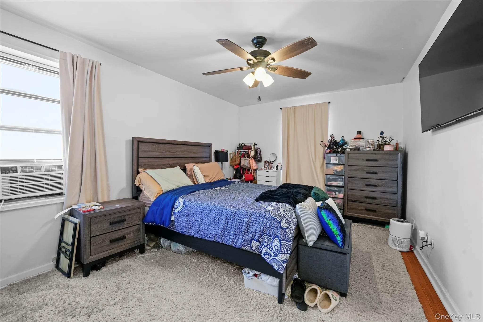 2 Fisher Drive, Mount Vernon, NY, 1 Bedroom Bedrooms, 3 Rooms Rooms,1 BathroomBathrooms,Residential,For Rent,Fisher Drive,0,1063781 2 Fisher Drive, Mount Vernon, NY, 1 Bedroom Bedrooms, 3 Rooms Rooms,1 BathroomBathrooms,Residential,For Rent,Fisher Drive,0,1063781