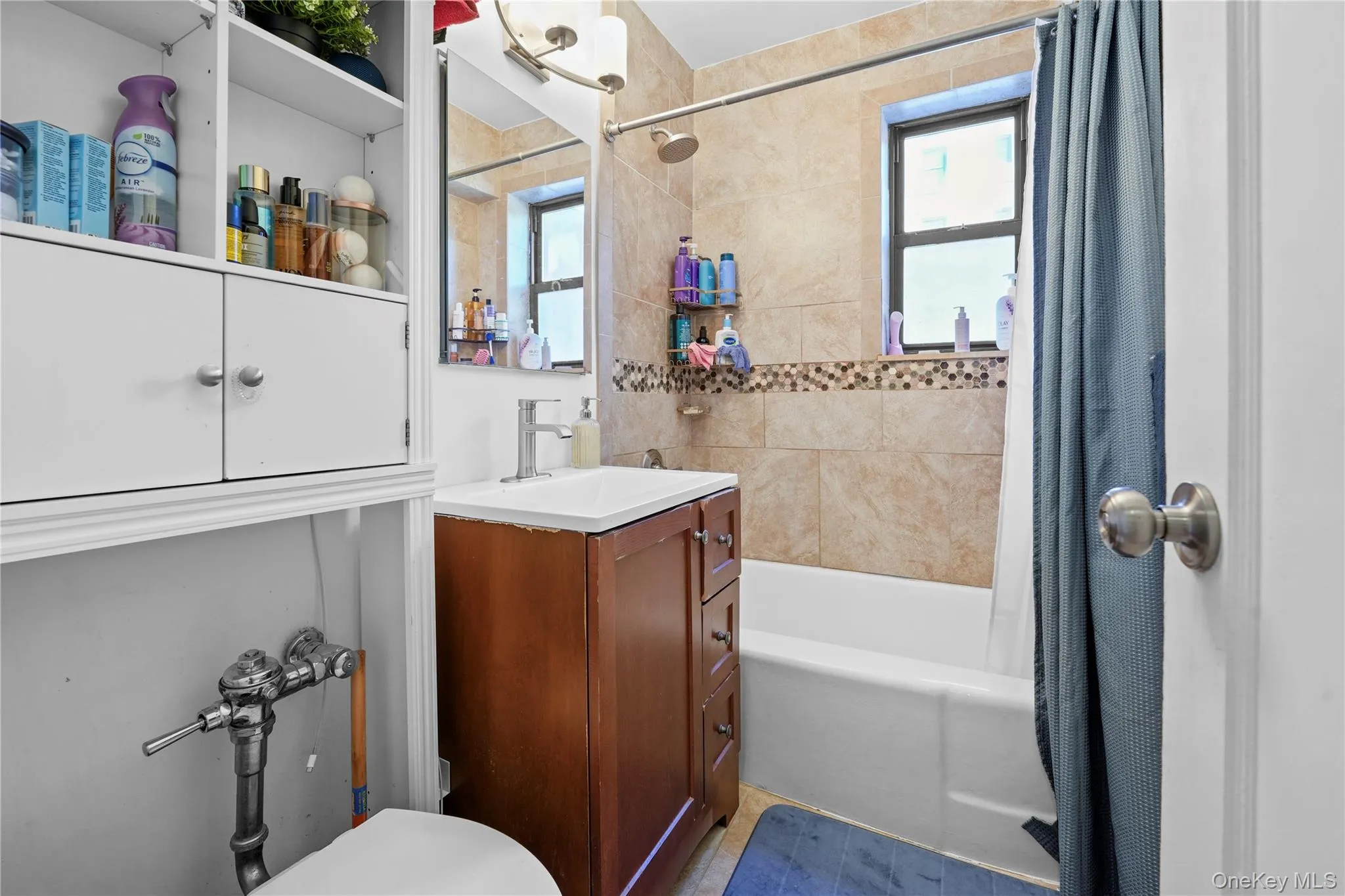 2 Fisher Drive, Mount Vernon, NY, 1 Bedroom Bedrooms, 3 Rooms Rooms,1 BathroomBathrooms,Residential,For Rent,Fisher Drive,0,1063781 2 Fisher Drive, Mount Vernon, NY, 1 Bedroom Bedrooms, 3 Rooms Rooms,1 BathroomBathrooms,Residential,For Rent,Fisher Drive,0,1063781