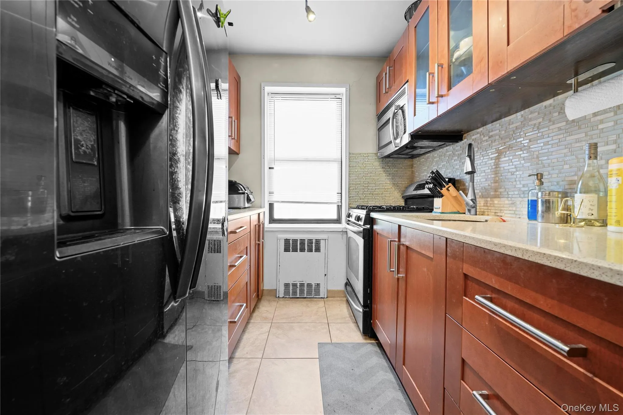 2 Fisher Drive, Mount Vernon, NY, 1 Bedroom Bedrooms, 3 Rooms Rooms,1 BathroomBathrooms,Residential,For Rent,Fisher Drive,0,1063781 2 Fisher Drive, Mount Vernon, NY, 1 Bedroom Bedrooms, 3 Rooms Rooms,1 BathroomBathrooms,Residential,For Rent,Fisher Drive,0,1063781