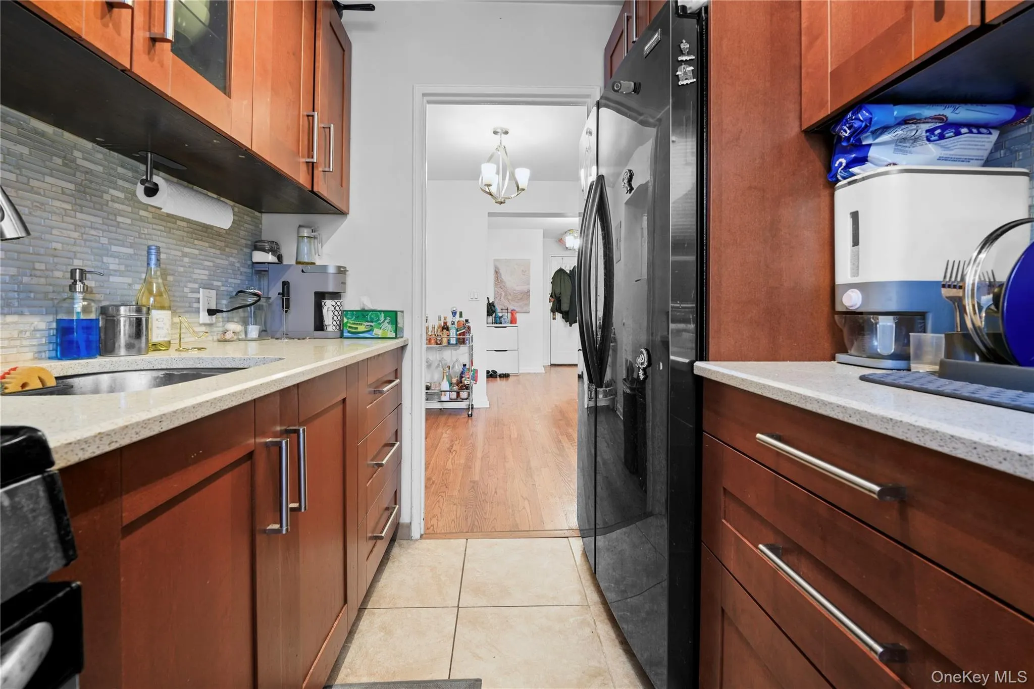 2 Fisher Drive, Mount Vernon, NY, 1 Bedroom Bedrooms, 3 Rooms Rooms,1 BathroomBathrooms,Residential,For Rent,Fisher Drive,0,1063781 2 Fisher Drive, Mount Vernon, NY, 1 Bedroom Bedrooms, 3 Rooms Rooms,1 BathroomBathrooms,Residential,For Rent,Fisher Drive,0,1063781