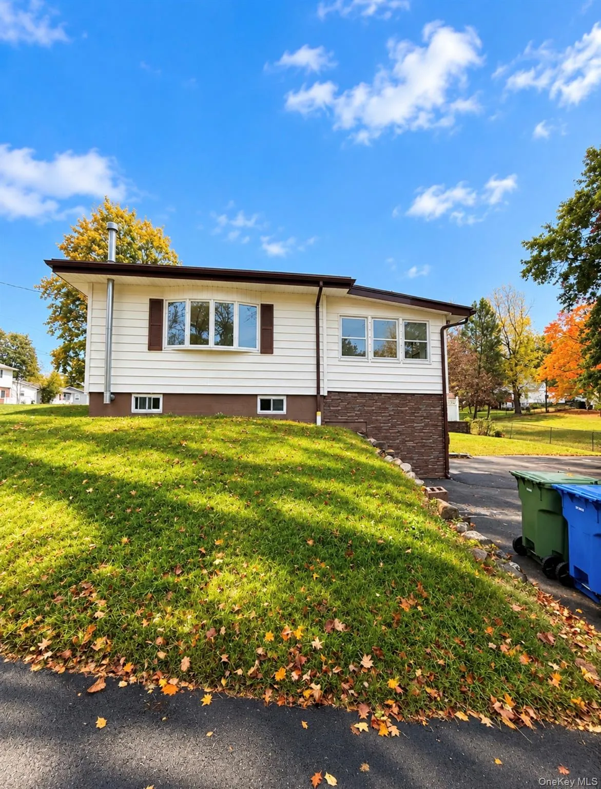 19 Judd Place, Goshen, NY, 3 Bedrooms Bedrooms, 8 Rooms Rooms,1 BathroomBathrooms,Residential,For Rent,Judd,0,1063782 19 Judd Place, Goshen, NY, 3 Bedrooms Bedrooms, 8 Rooms Rooms,1 BathroomBathrooms,Residential,For Rent,Judd,0,1063782