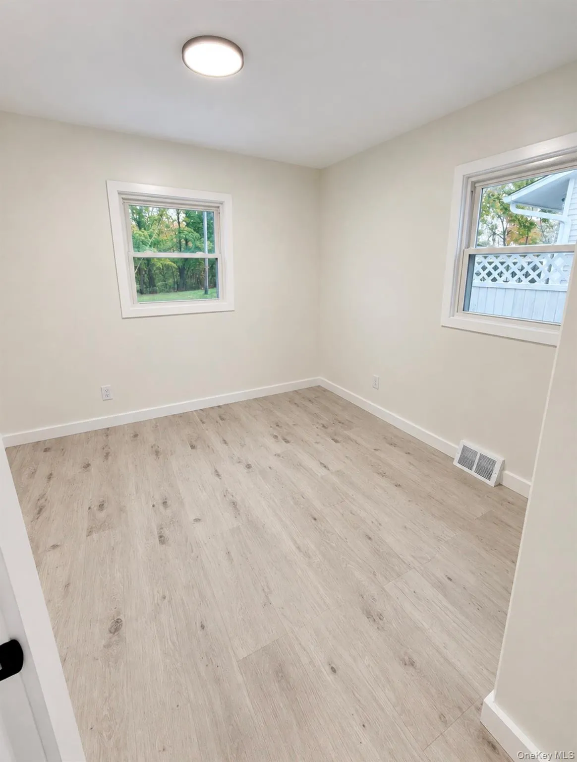 19 Judd Place, Goshen, NY, 3 Bedrooms Bedrooms, 8 Rooms Rooms,1 BathroomBathrooms,Residential,For Rent,Judd,0,1063782 19 Judd Place, Goshen, NY, 3 Bedrooms Bedrooms, 8 Rooms Rooms,1 BathroomBathrooms,Residential,For Rent,Judd,0,1063782