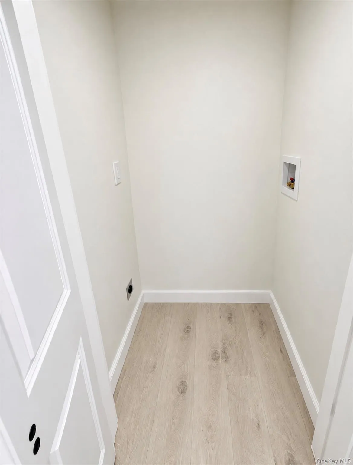 19 Judd Place, Goshen, NY, 3 Bedrooms Bedrooms, 8 Rooms Rooms,1 BathroomBathrooms,Residential,For Rent,Judd,0,1063782 19 Judd Place, Goshen, NY, 3 Bedrooms Bedrooms, 8 Rooms Rooms,1 BathroomBathrooms,Residential,For Rent,Judd,0,1063782