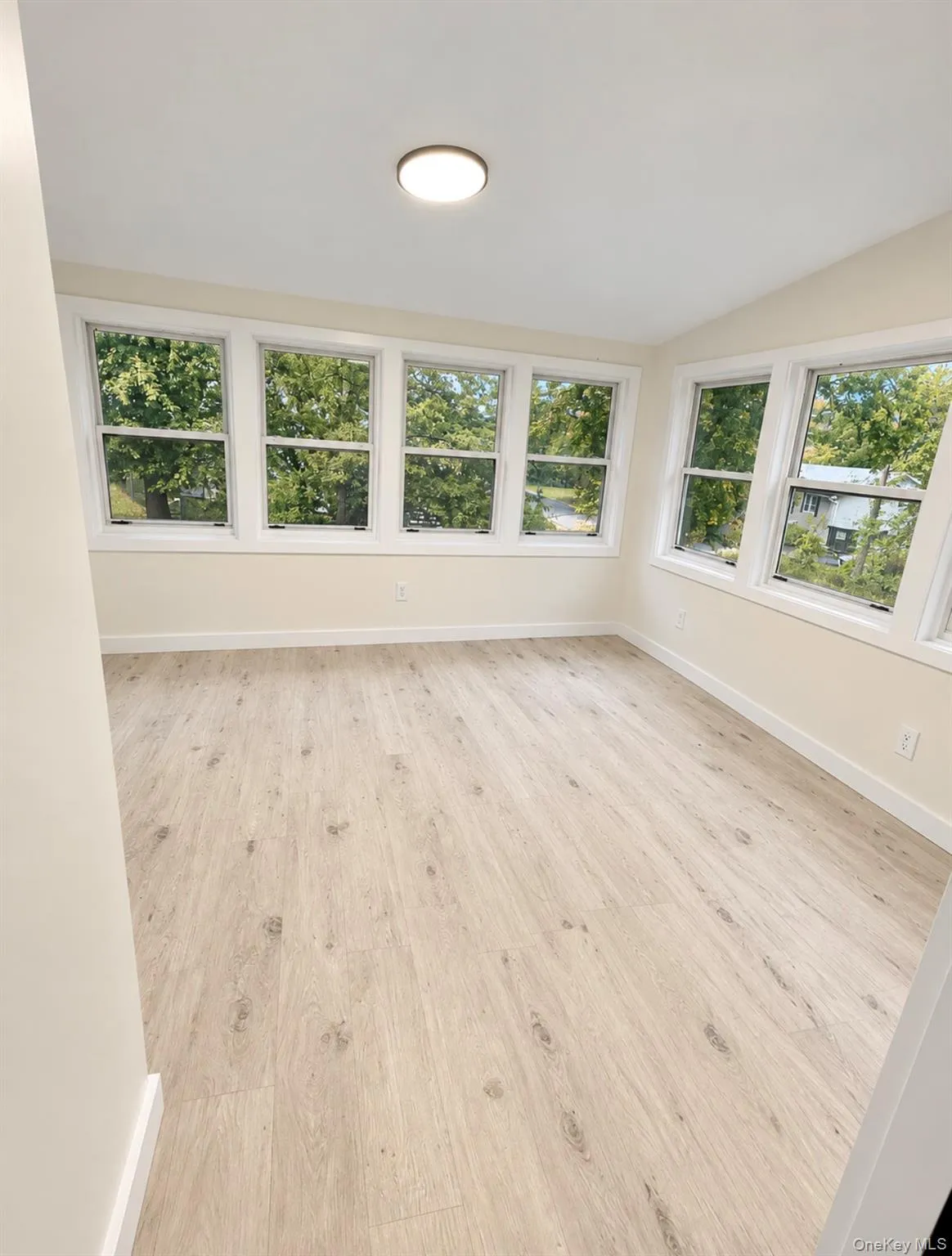 19 Judd Place, Goshen, NY, 3 Bedrooms Bedrooms, 8 Rooms Rooms,1 BathroomBathrooms,Residential,For Rent,Judd,0,1063782 19 Judd Place, Goshen, NY, 3 Bedrooms Bedrooms, 8 Rooms Rooms,1 BathroomBathrooms,Residential,For Rent,Judd,0,1063782
