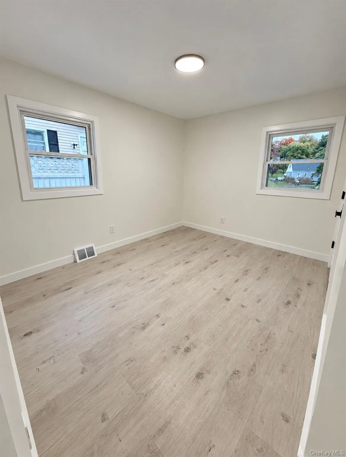 19 Judd Place, Goshen, NY, 3 Bedrooms Bedrooms, 8 Rooms Rooms,1 BathroomBathrooms,Residential,For Rent,Judd,0,1063782 19 Judd Place, Goshen, NY, 3 Bedrooms Bedrooms, 8 Rooms Rooms,1 BathroomBathrooms,Residential,For Rent,Judd,0,1063782