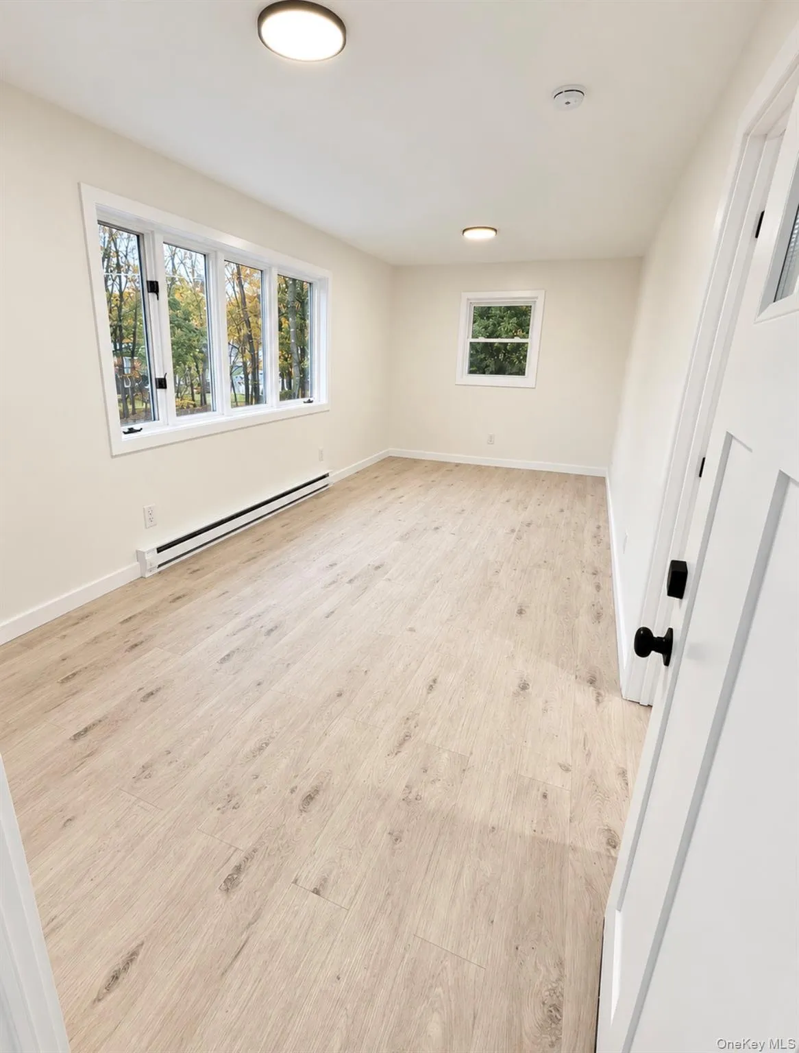19 Judd Place, Goshen, NY, 3 Bedrooms Bedrooms, 8 Rooms Rooms,1 BathroomBathrooms,Residential,For Rent,Judd,0,1063782 19 Judd Place, Goshen, NY, 3 Bedrooms Bedrooms, 8 Rooms Rooms,1 BathroomBathrooms,Residential,For Rent,Judd,0,1063782